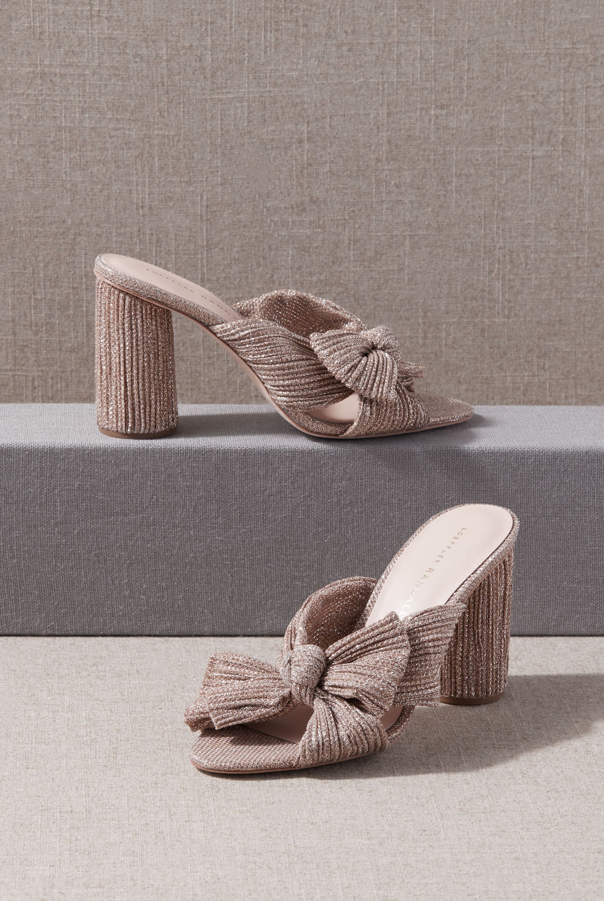 loeffler randall penny sale