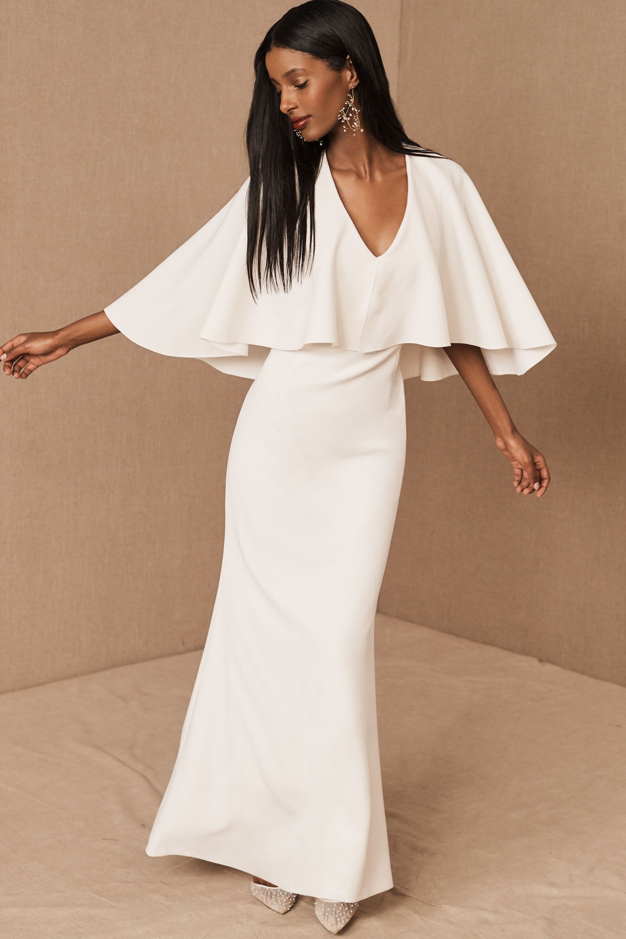 bhldn sale