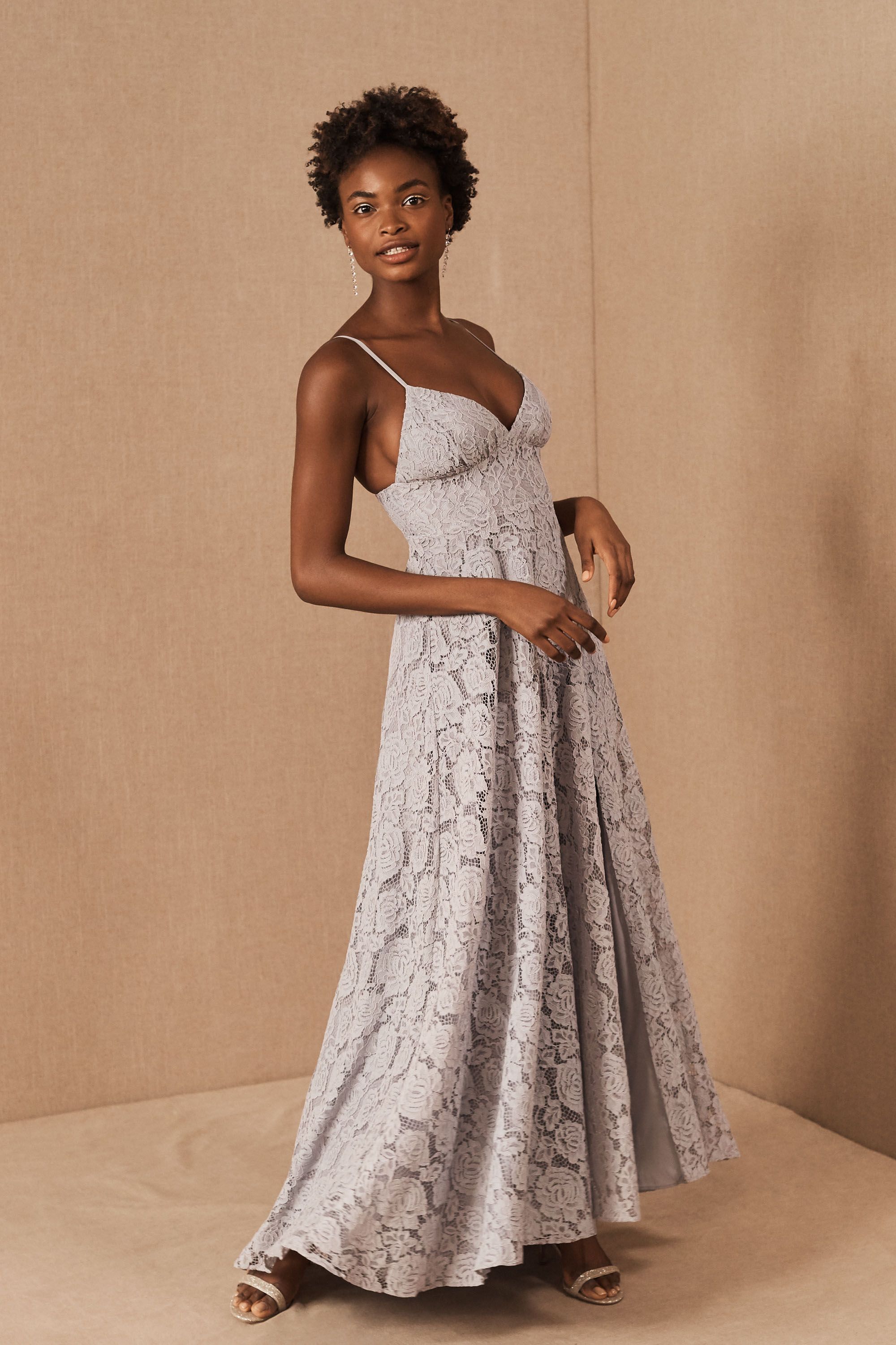 charlotte lace dress phase eight