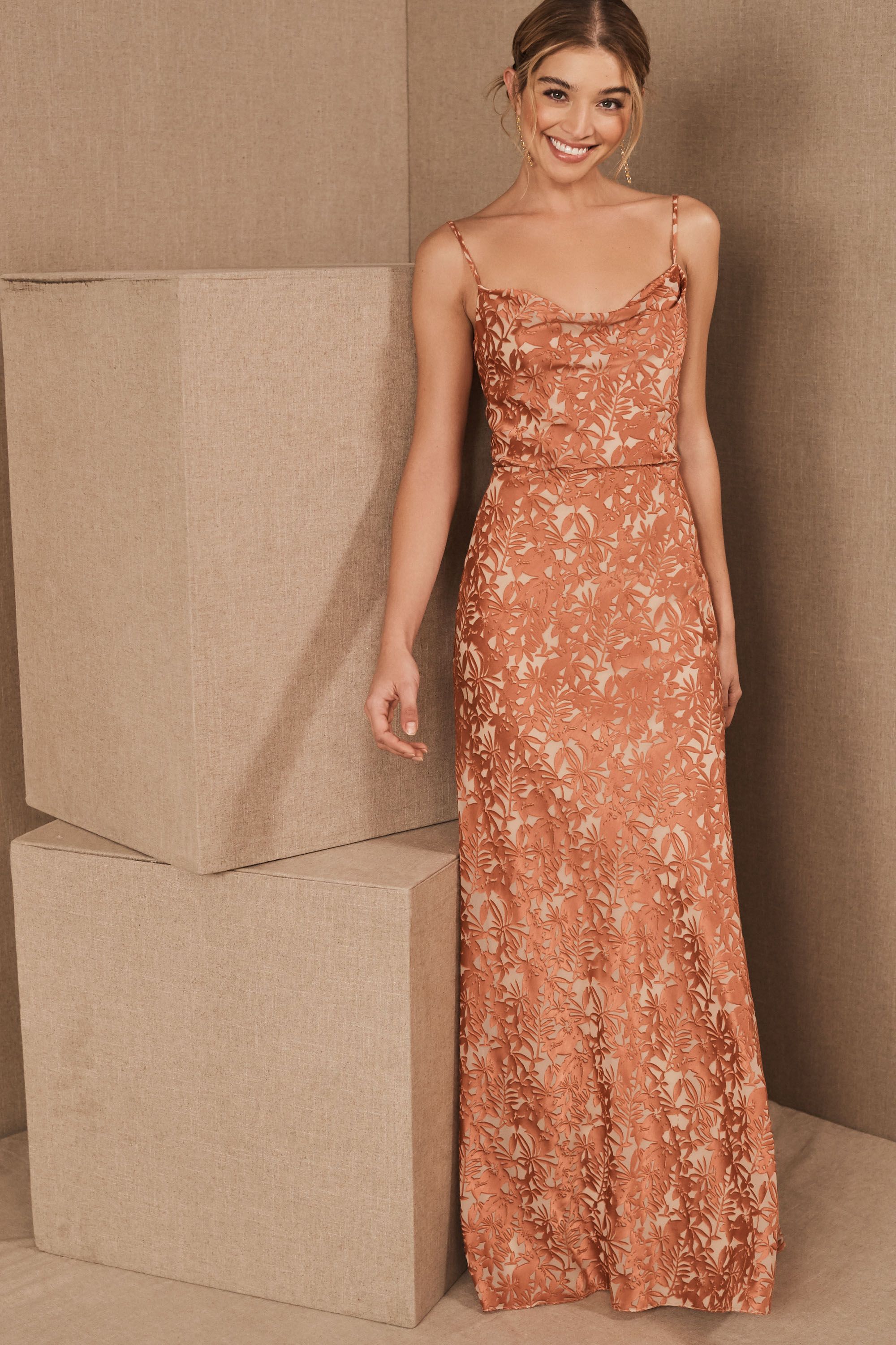 bhldn dusty rose