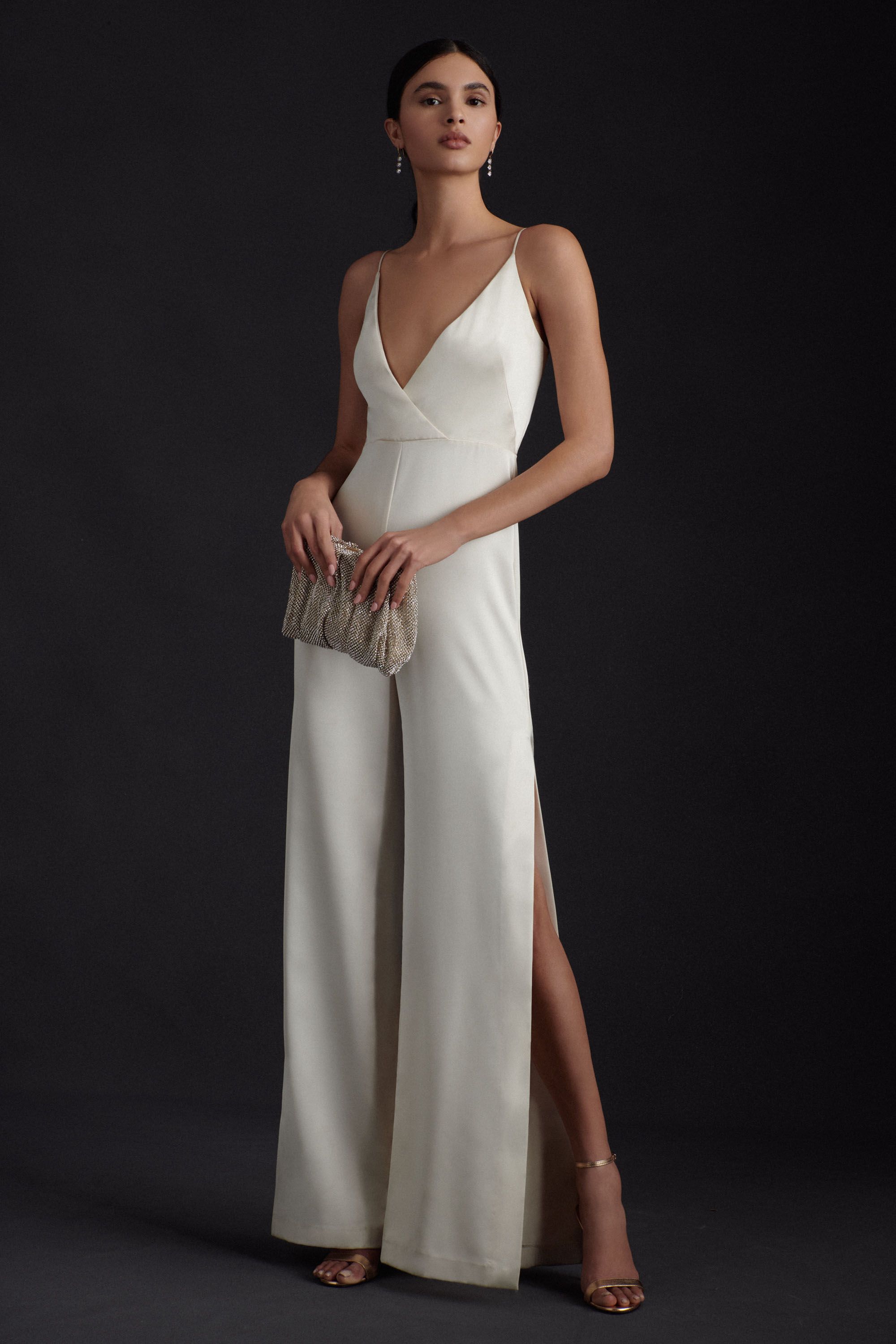 56191521_011_b1?&dollar;zoom&dollar;