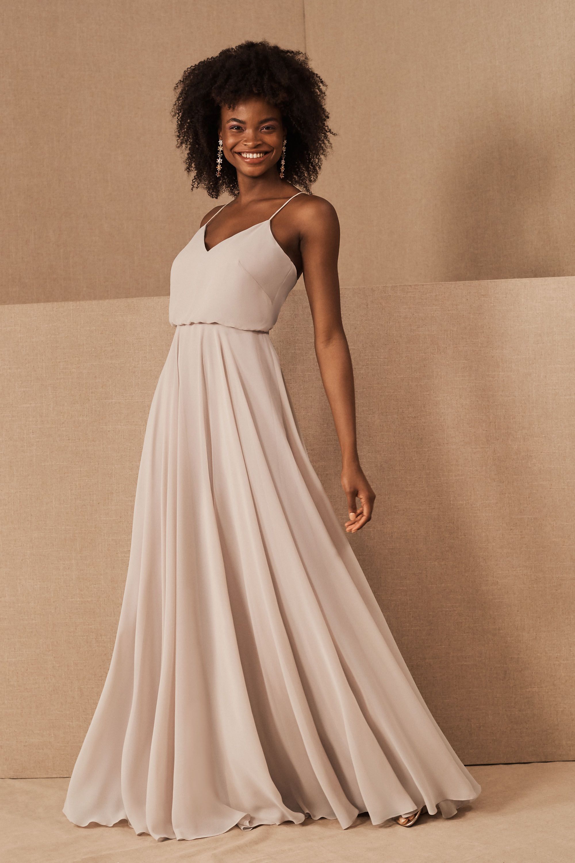 inesse bhldn