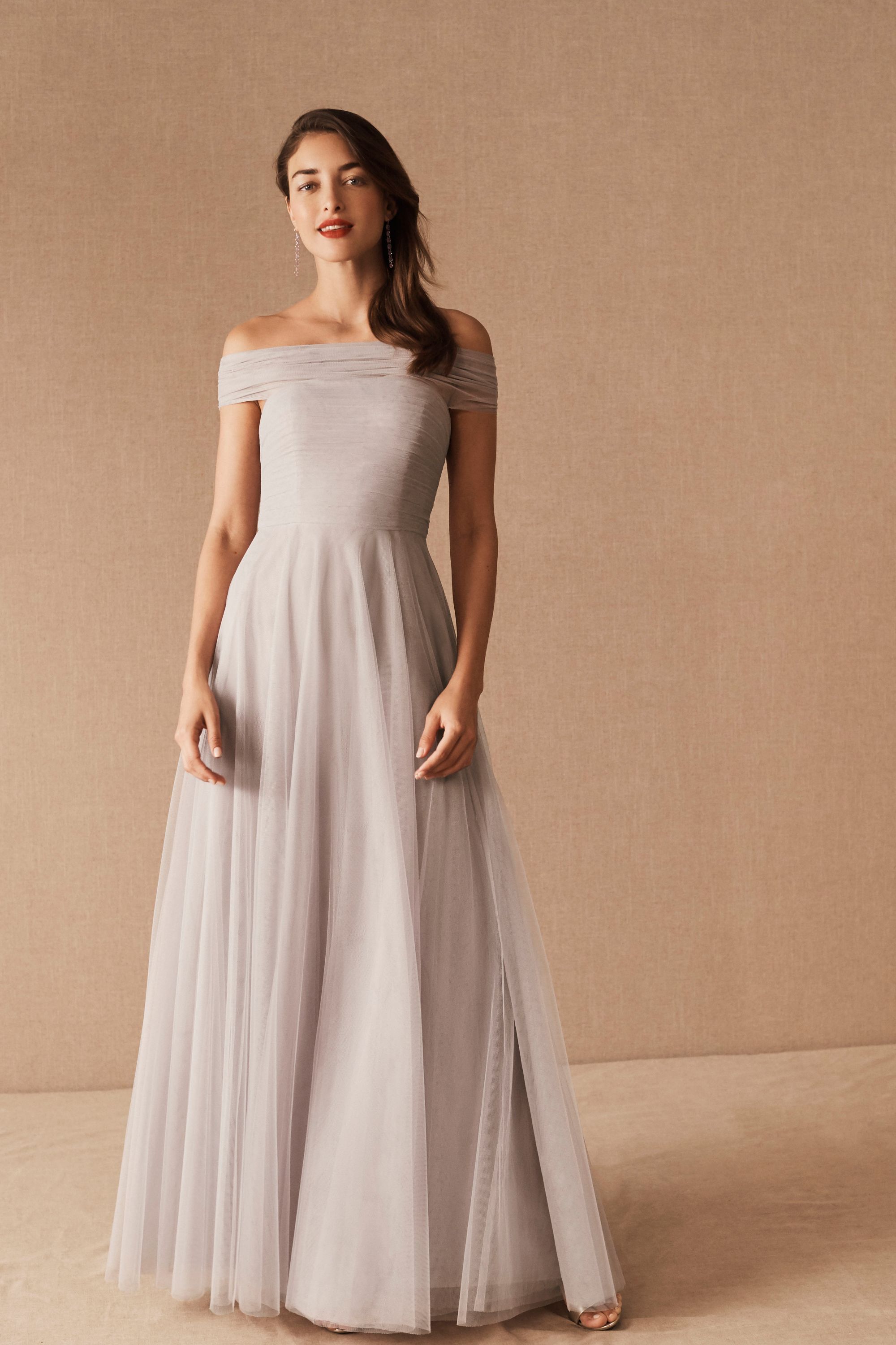 ryder bhldn