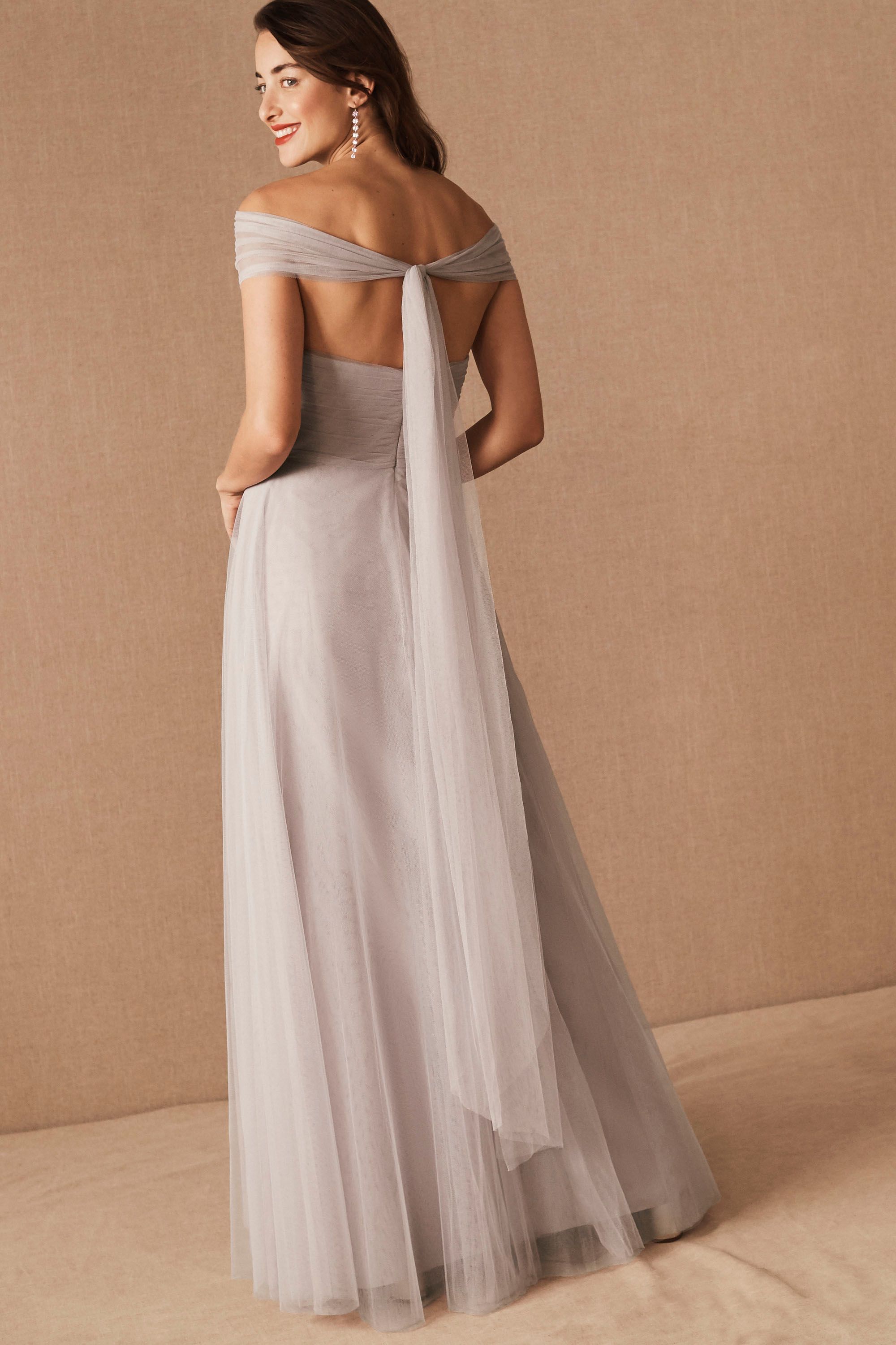 bhldn ryder