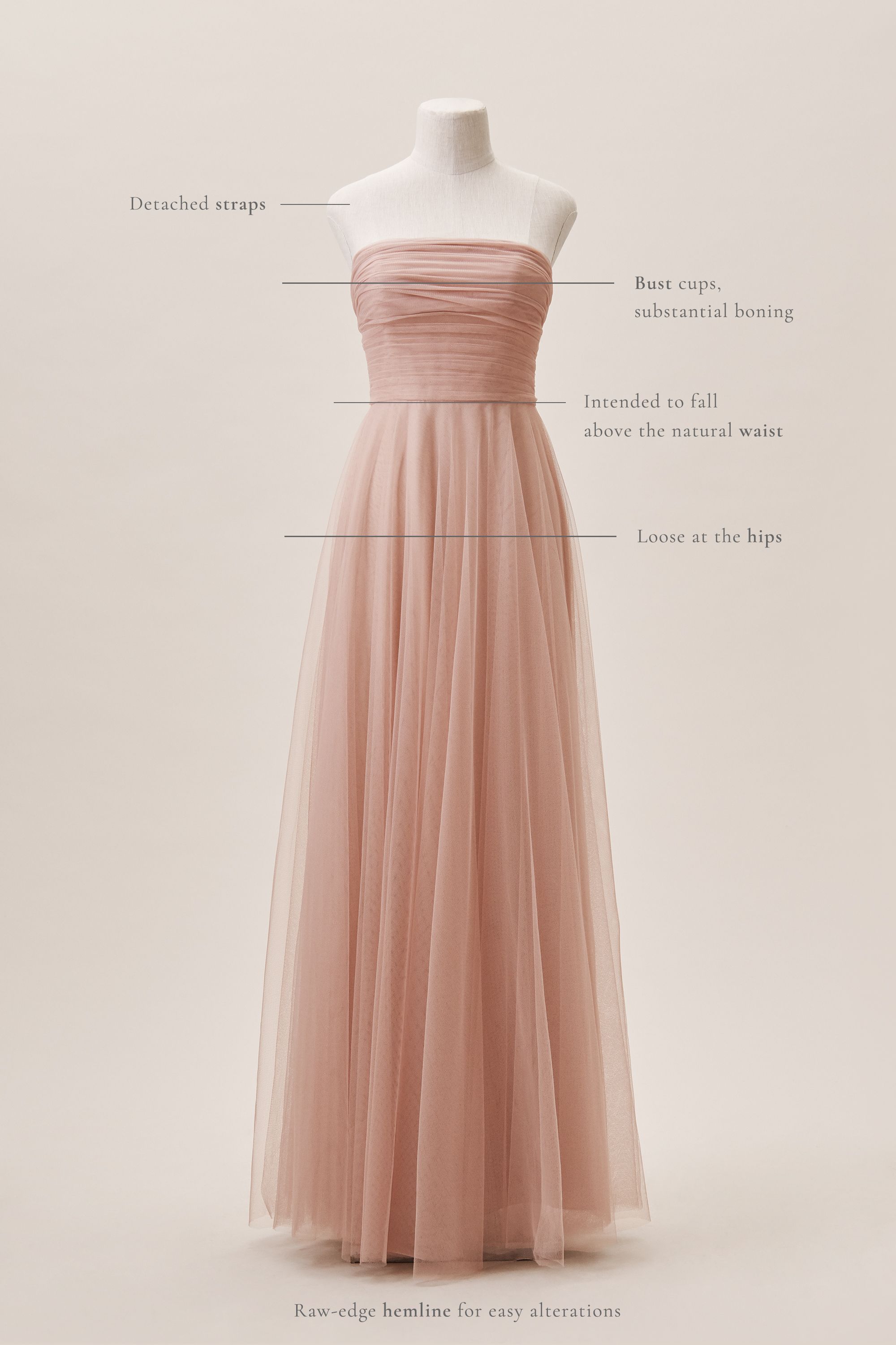 bhldn ryder