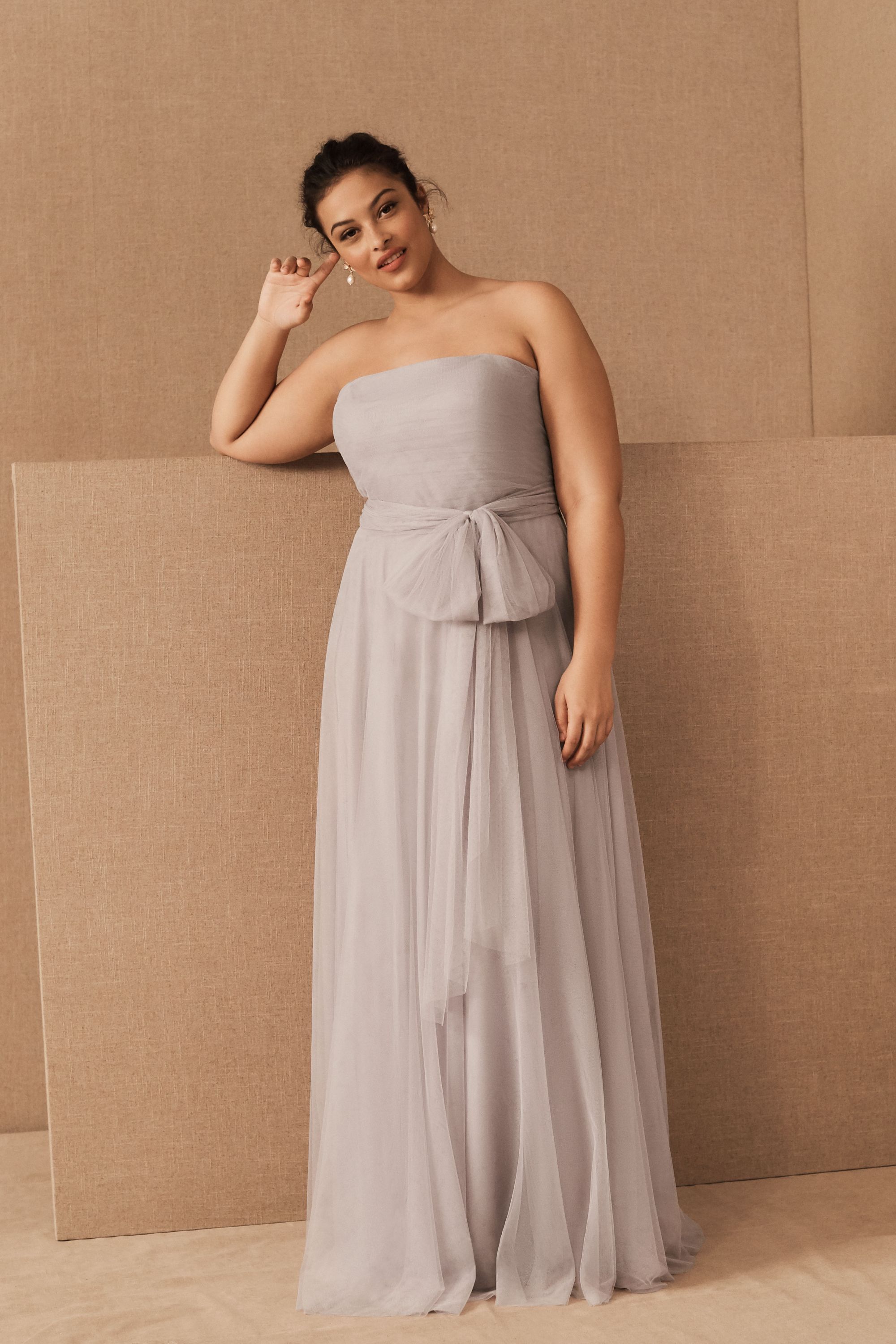 ryder bhldn