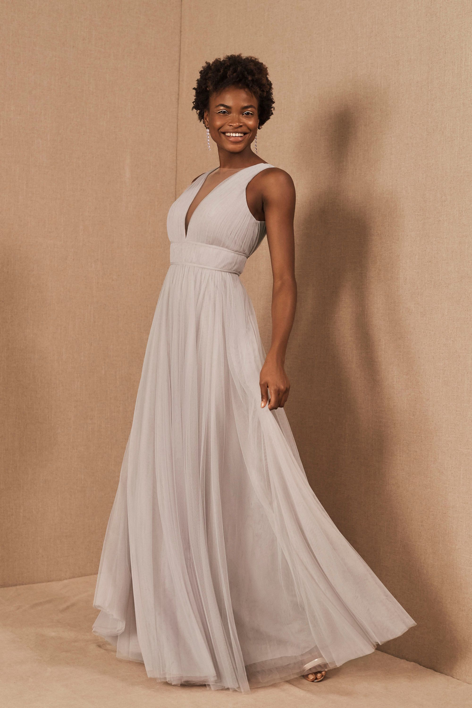 sarita bhldn