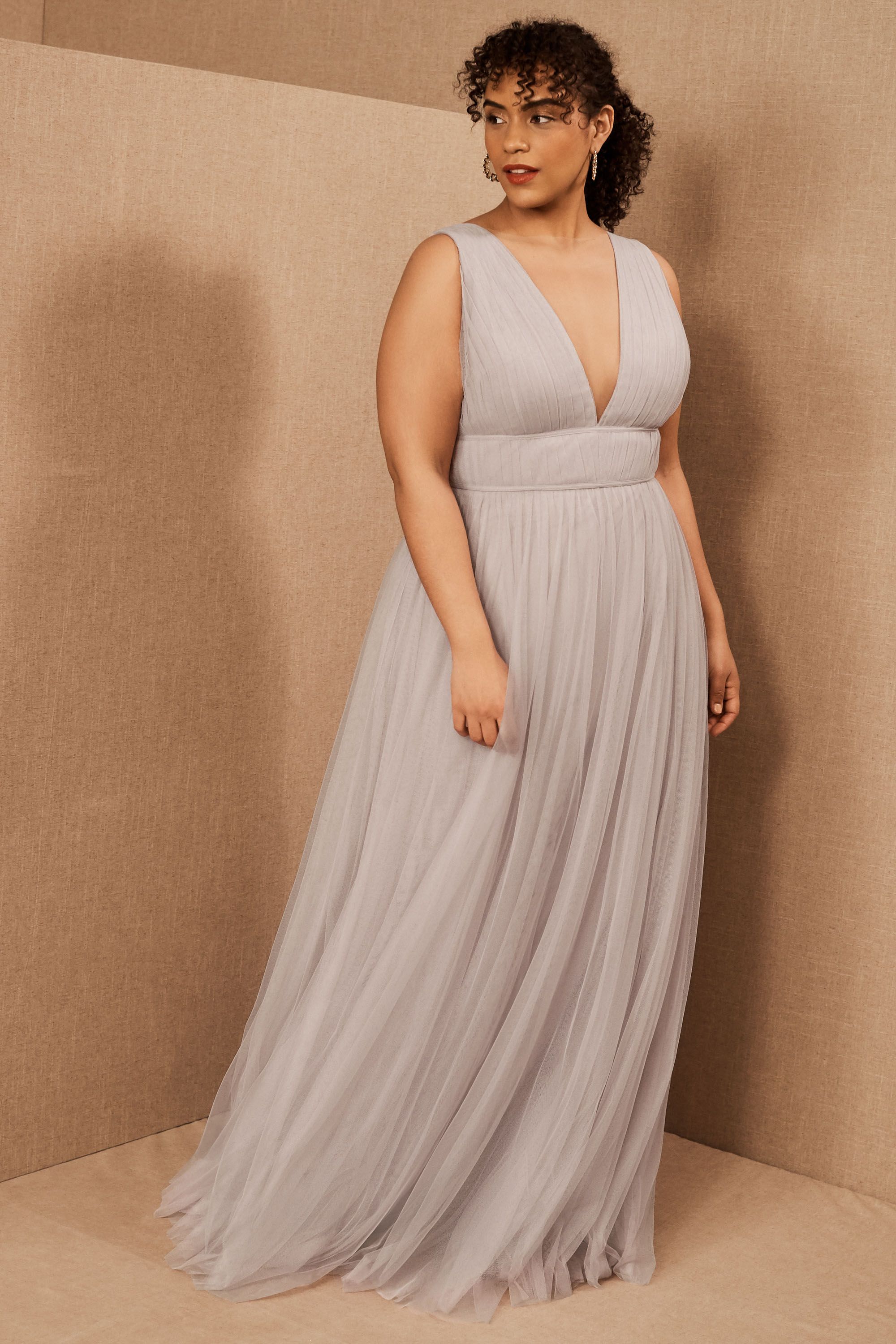 sarita dress bhldn