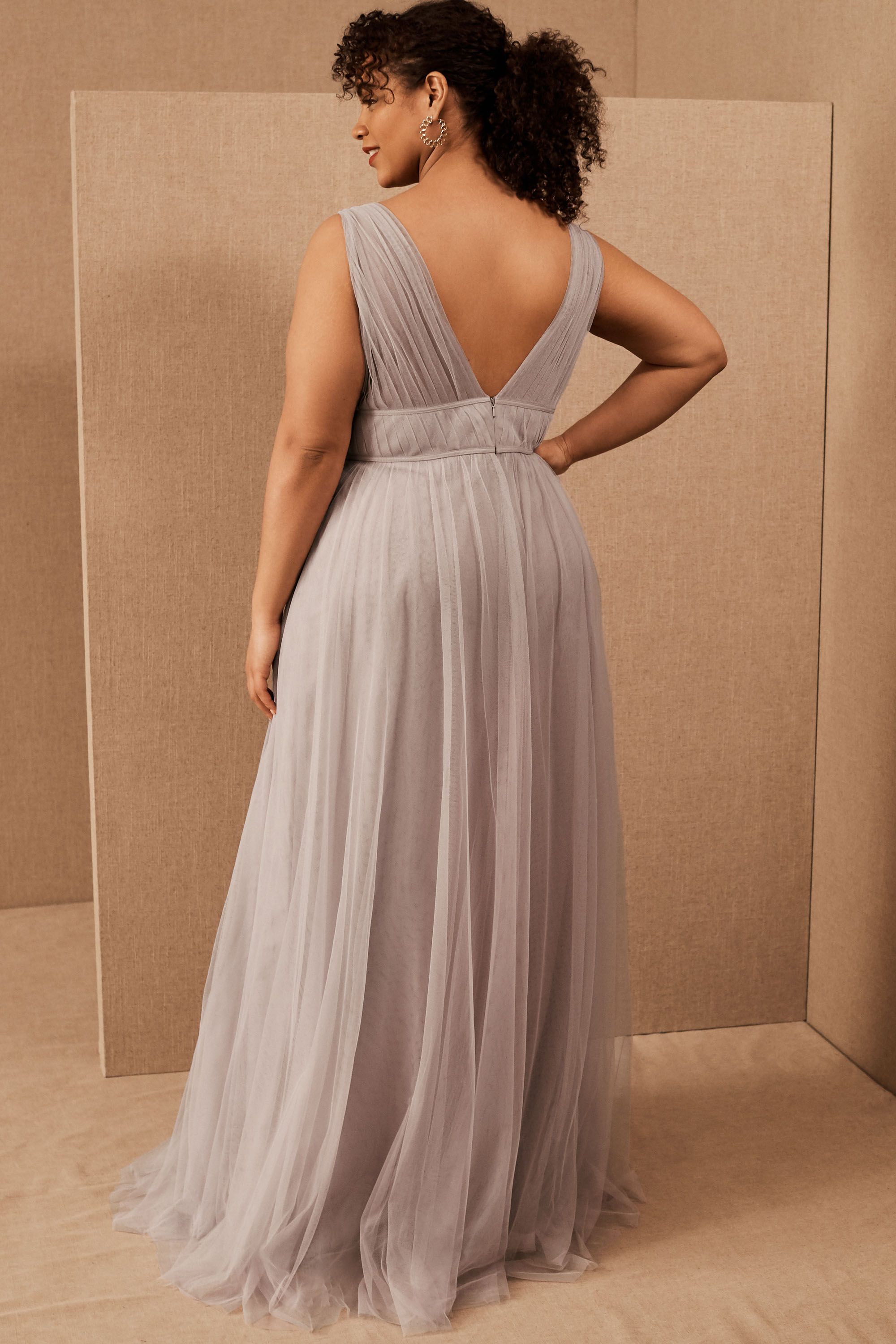 sarita dress bhldn