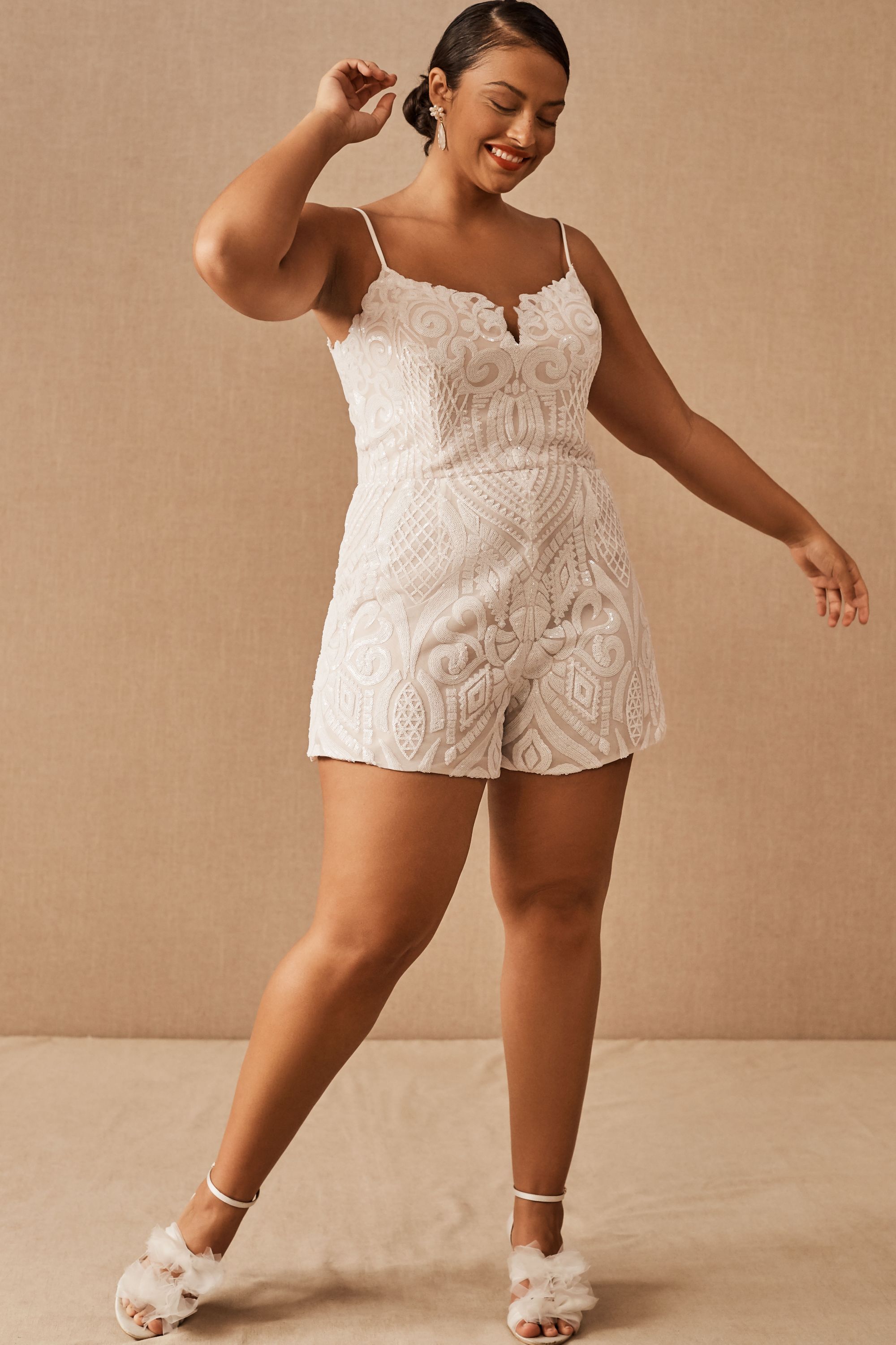 randell jumpsuit hayley paige