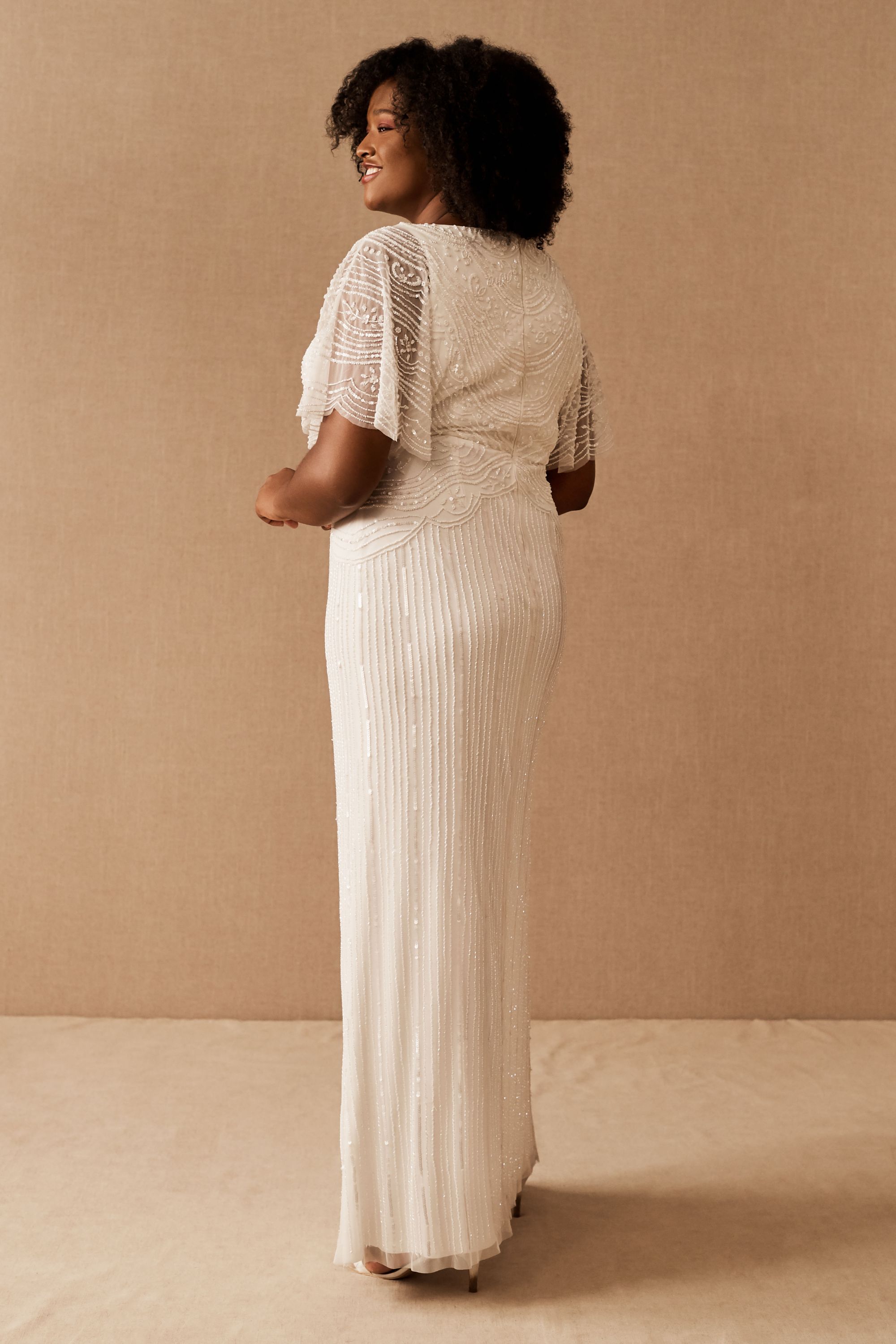 bhldn evening dresses