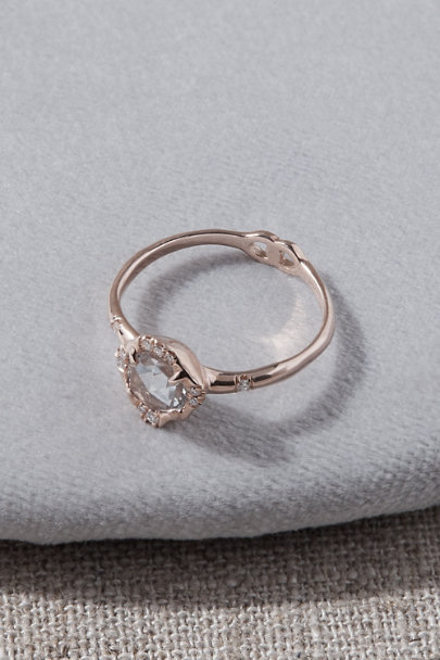 View larger image of Sirciam Infinite Love Engagement Ring