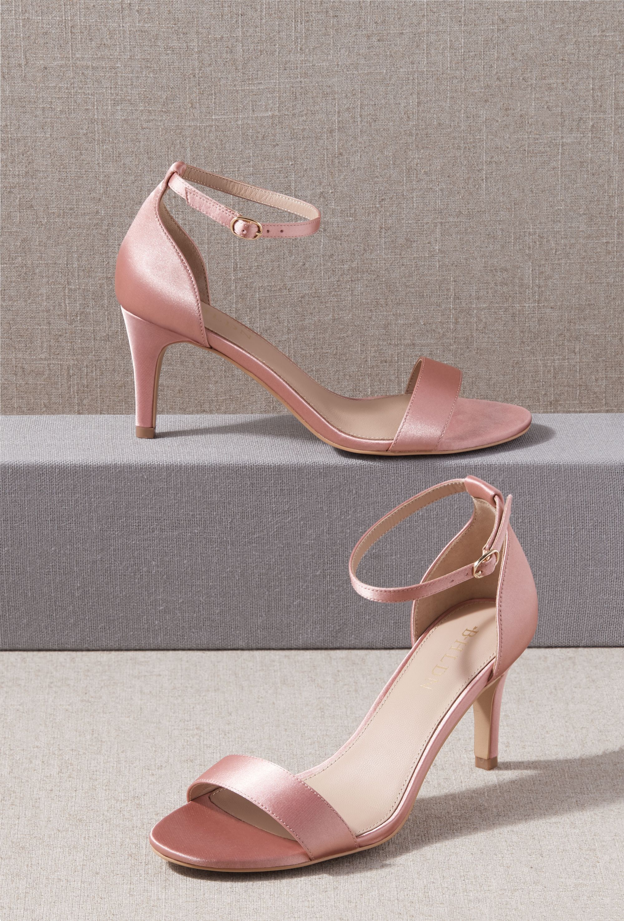 bhldn shoes
