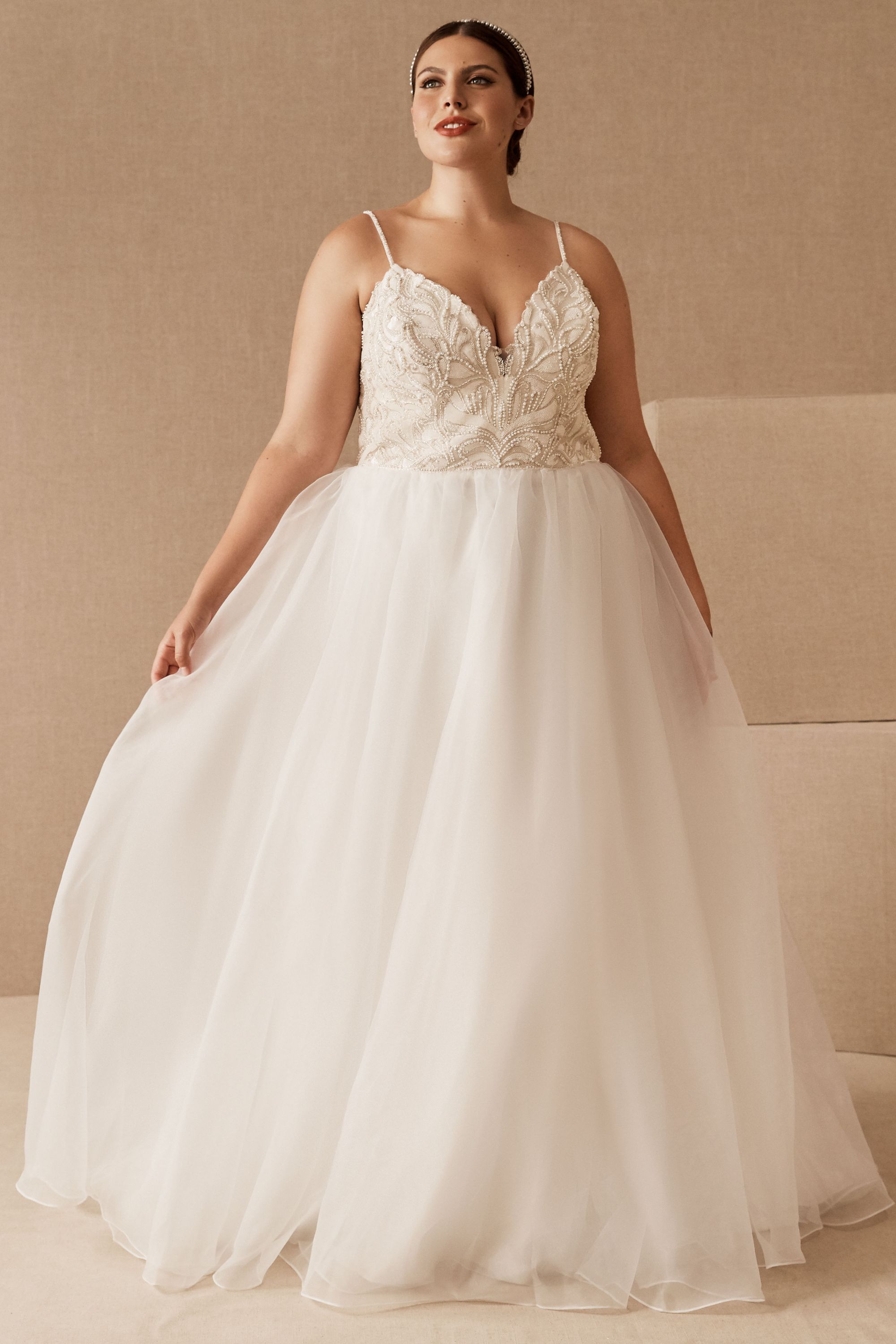 bhldn plus size