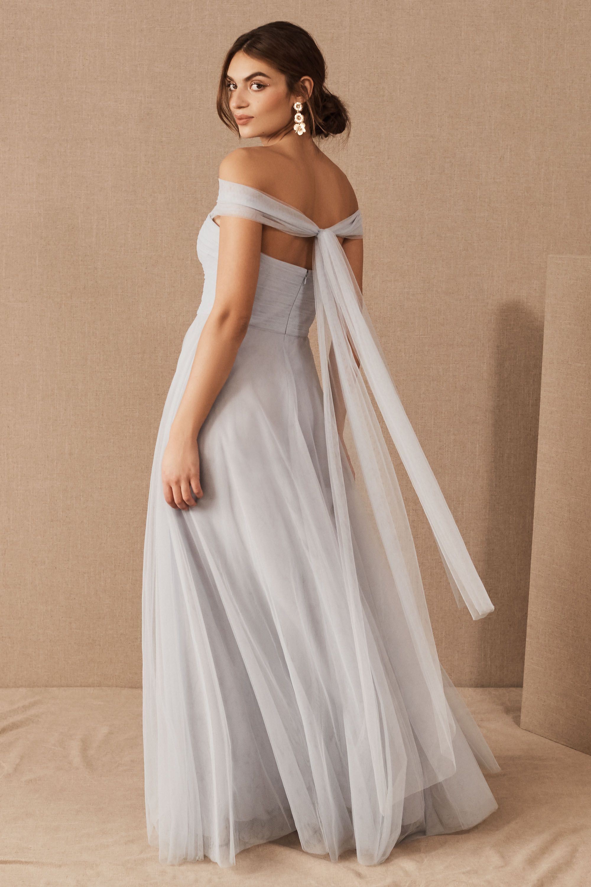 bhldn ryder