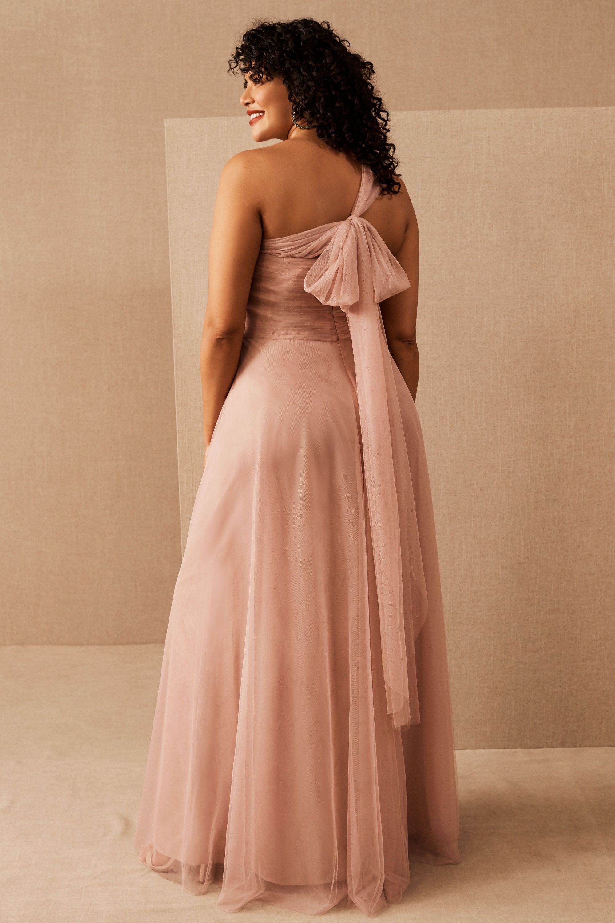 ryder bhldn