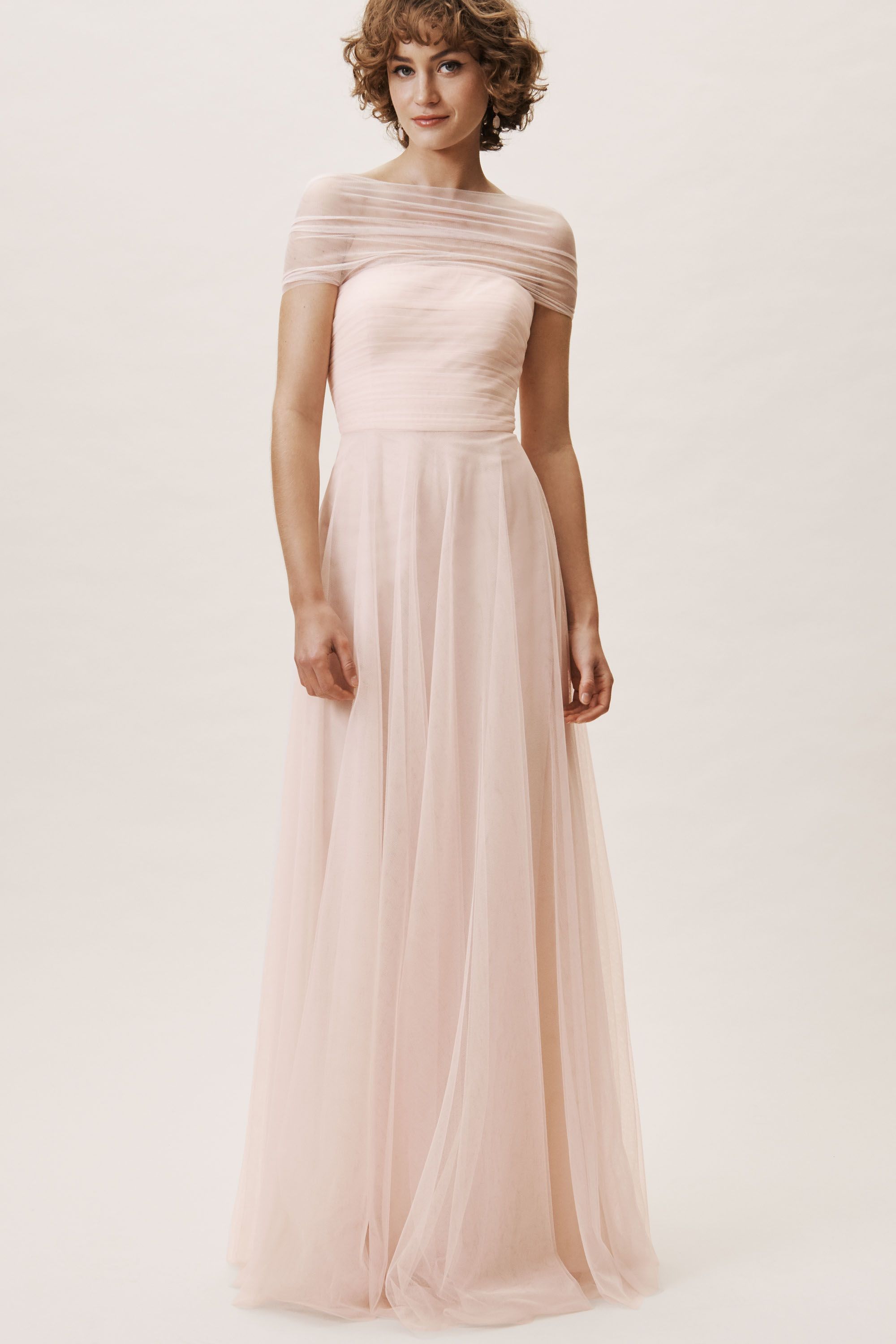 ryder bhldn