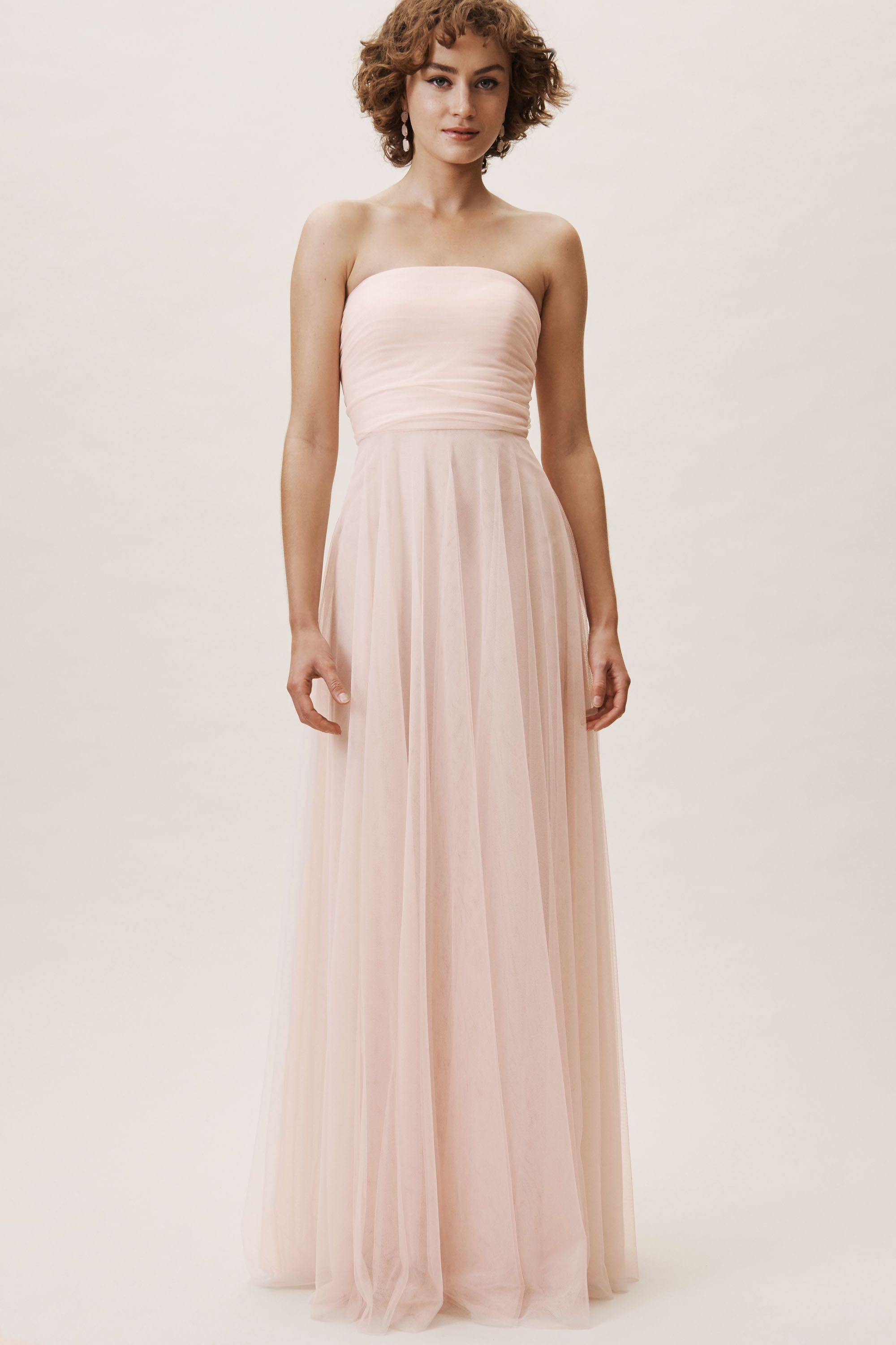 bhldn ryder