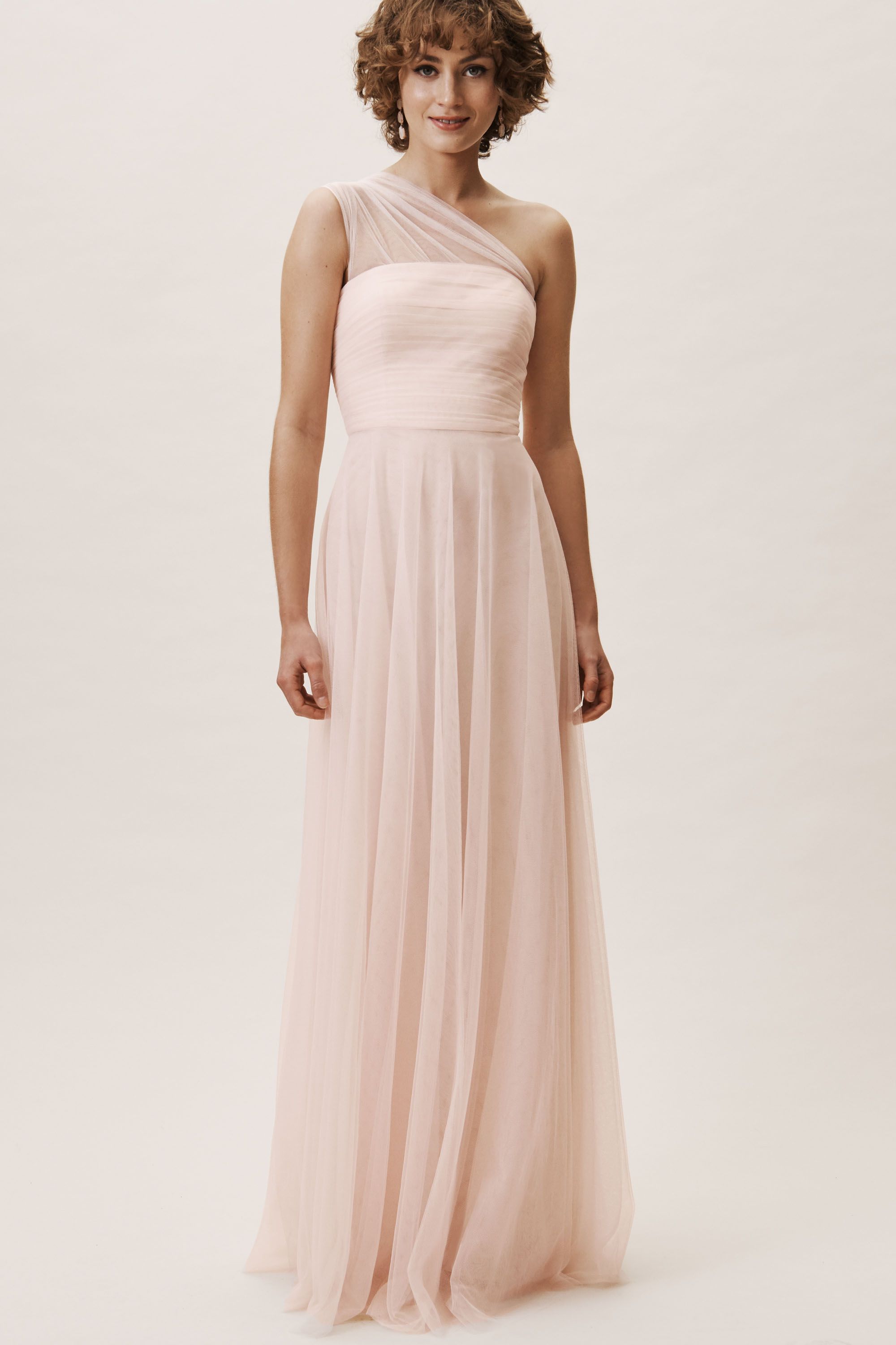 ryder dress bhldn