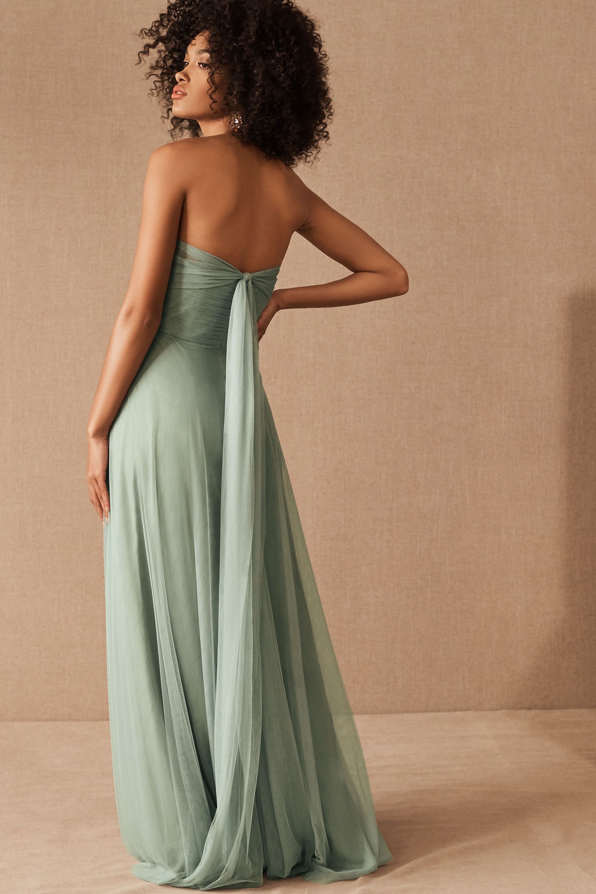 ryder bhldn