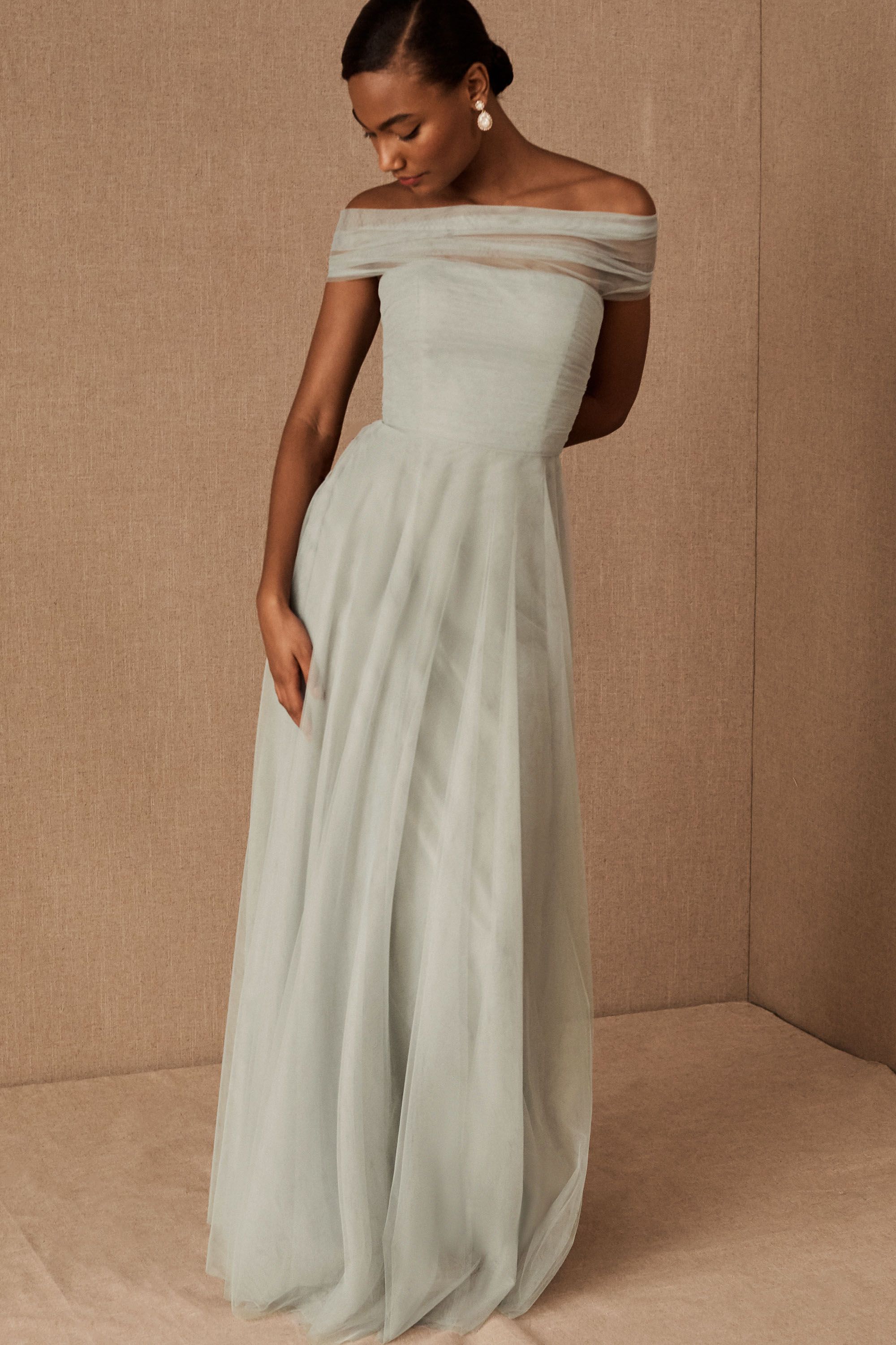 ryder dress bhldn