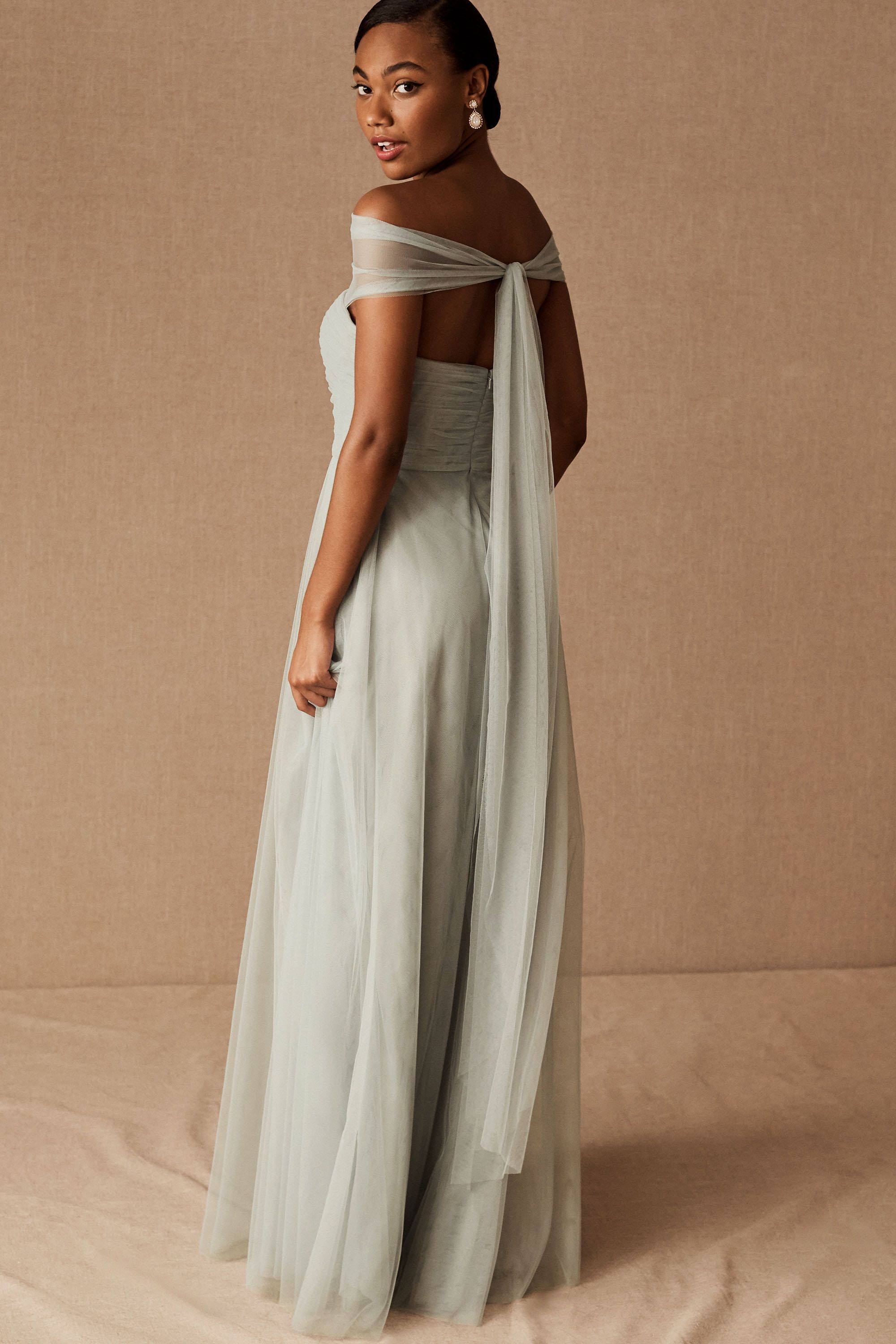 ryder bhldn