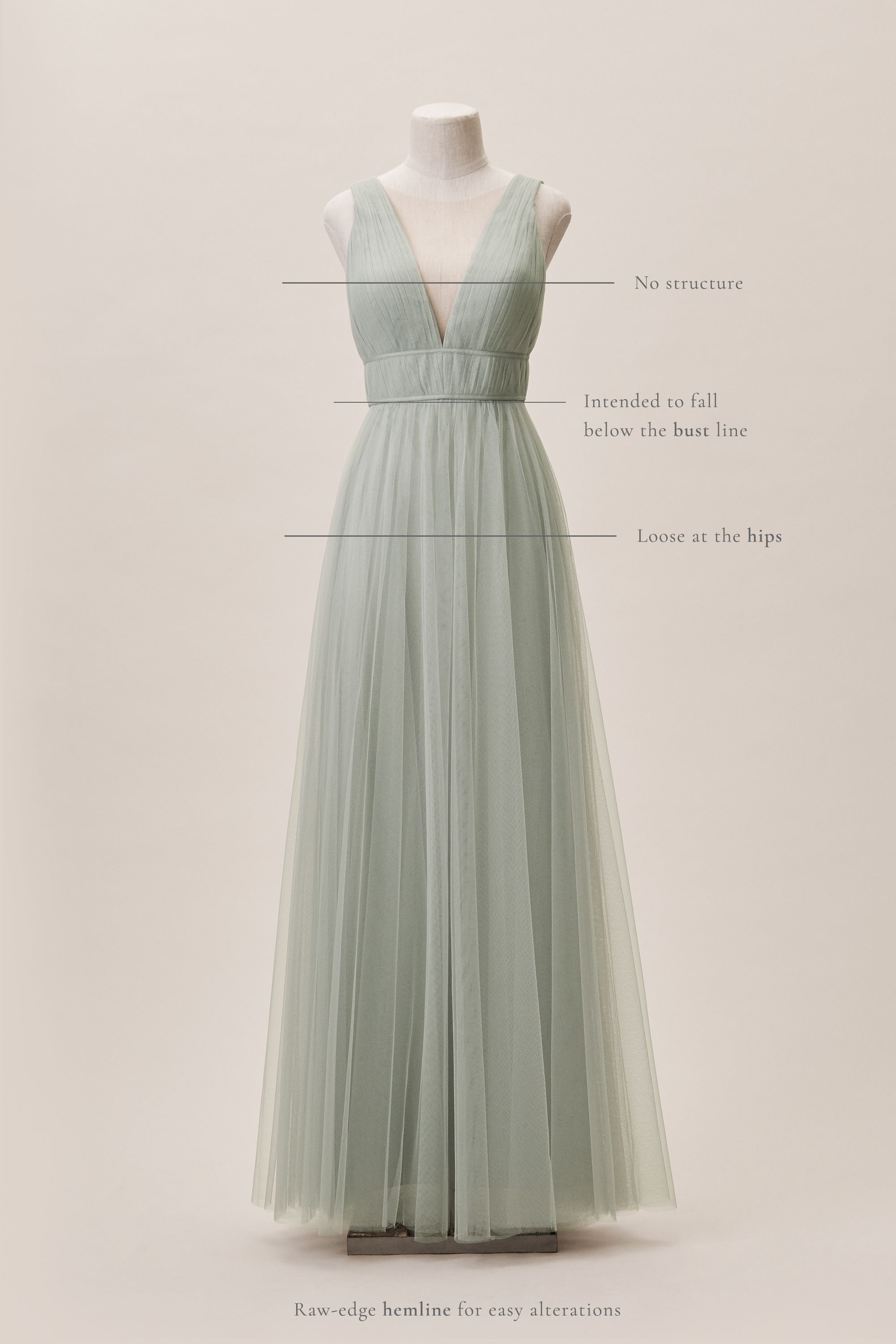 sarita bhldn