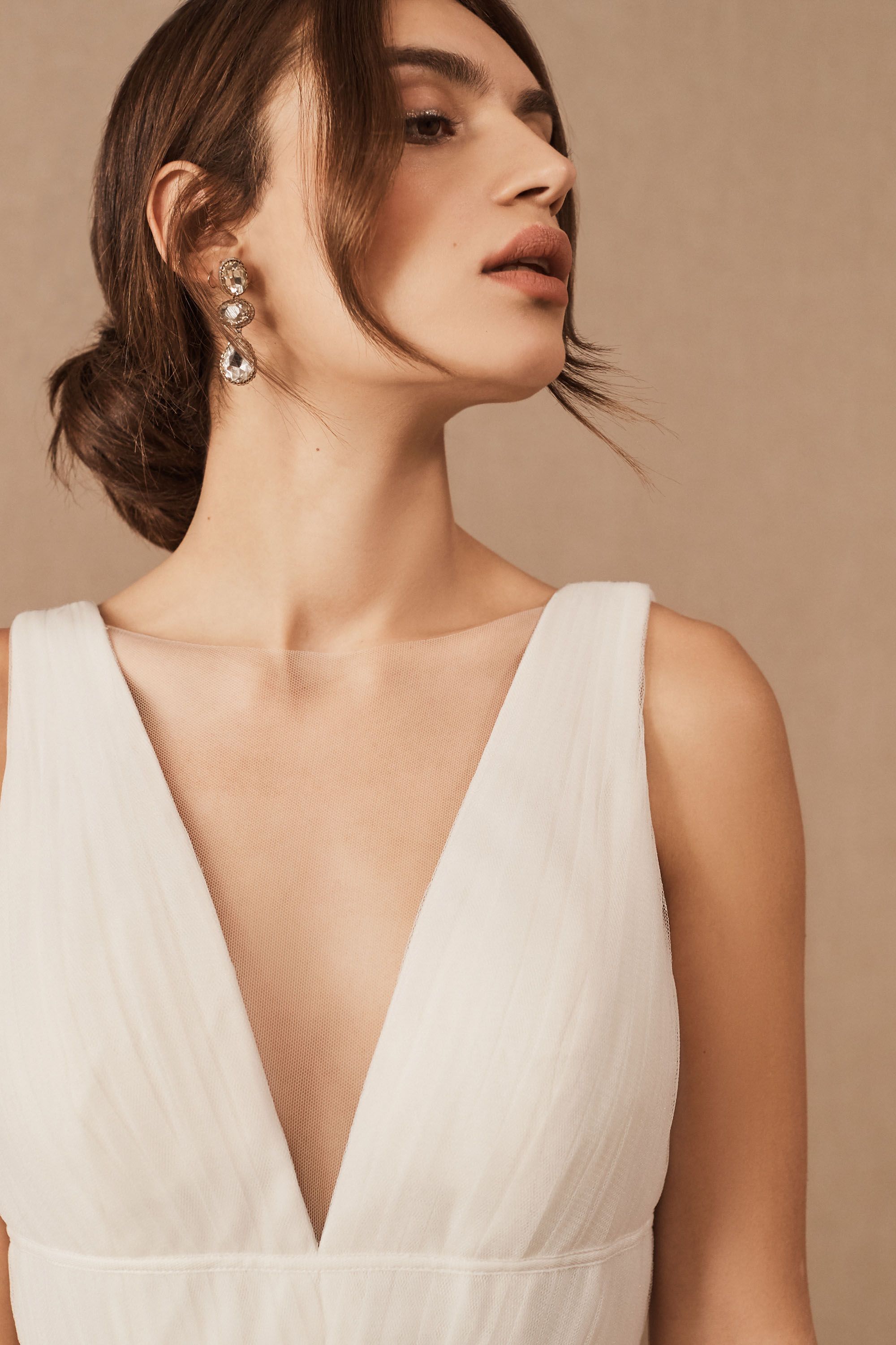 sarita bhldn