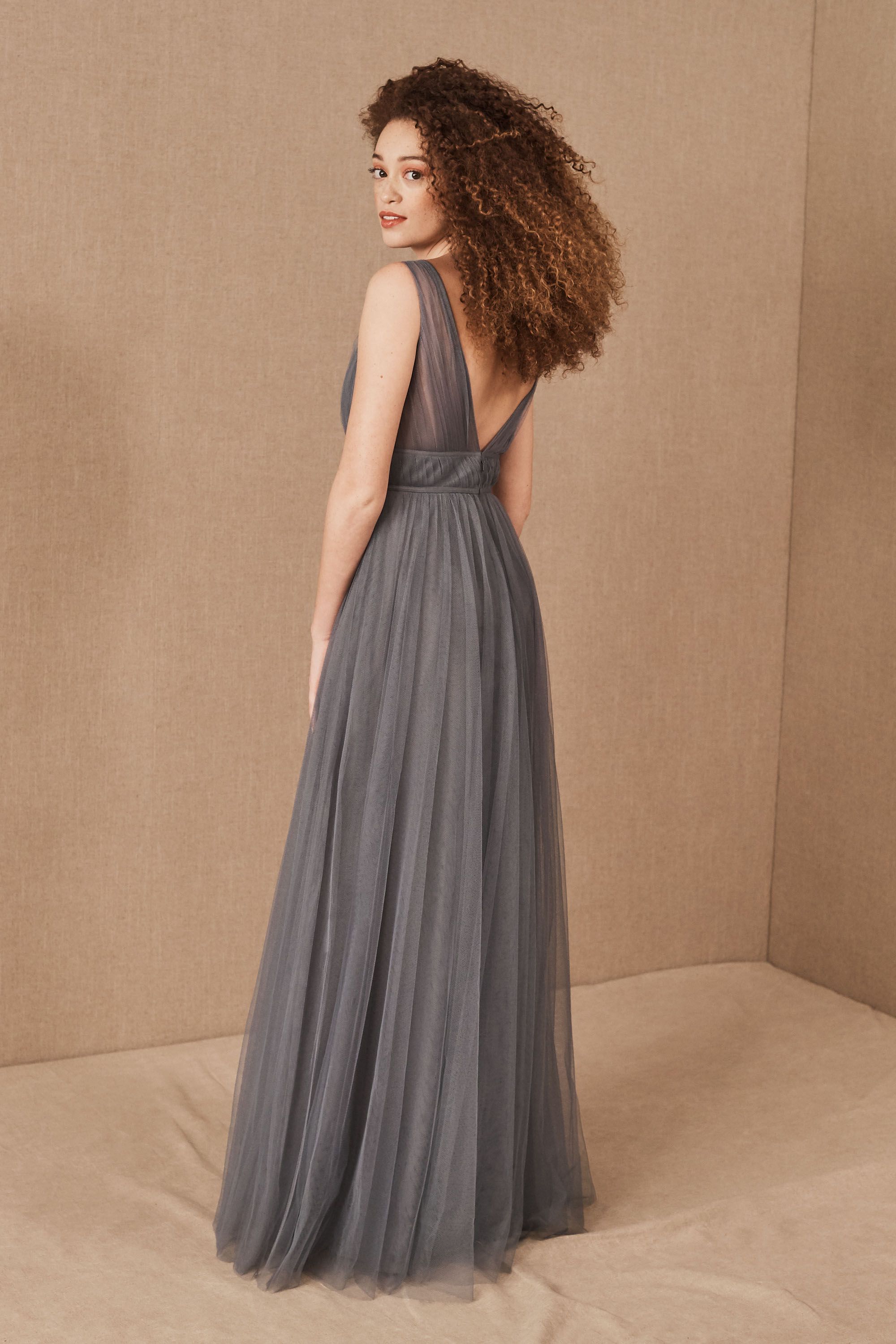 sarita bhldn