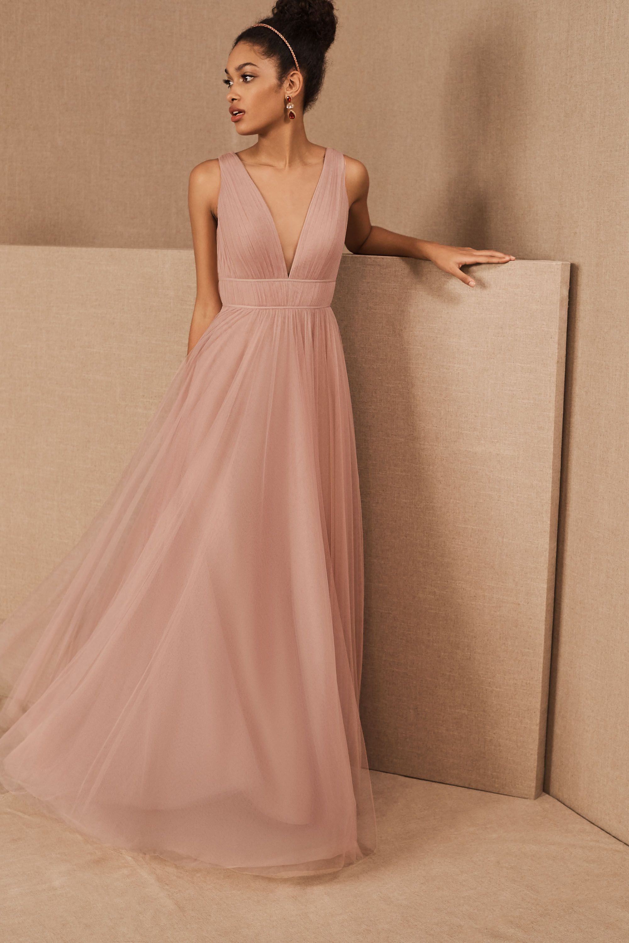 sarita bhldn