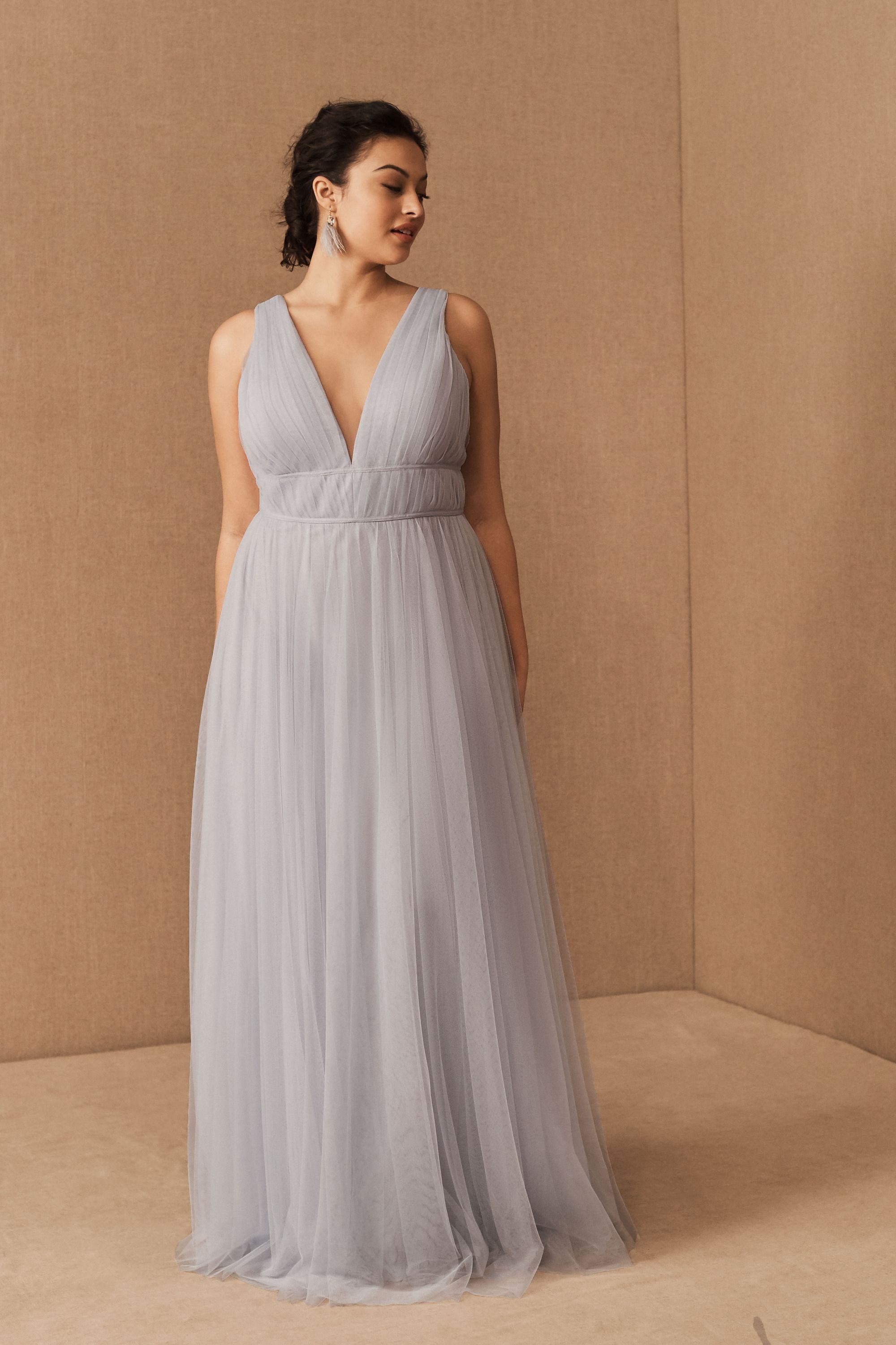 sarita dress bhldn