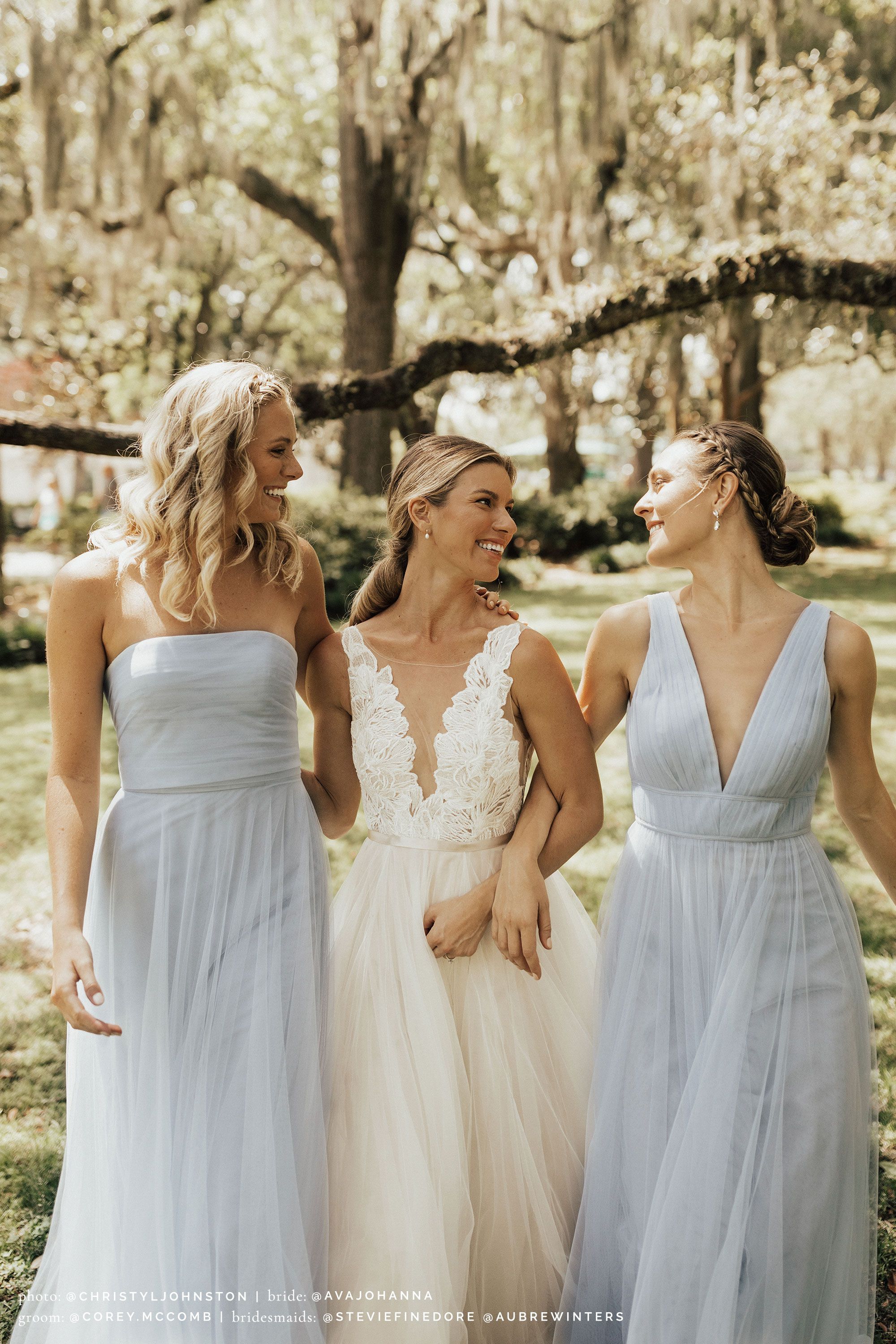 sarita bhldn