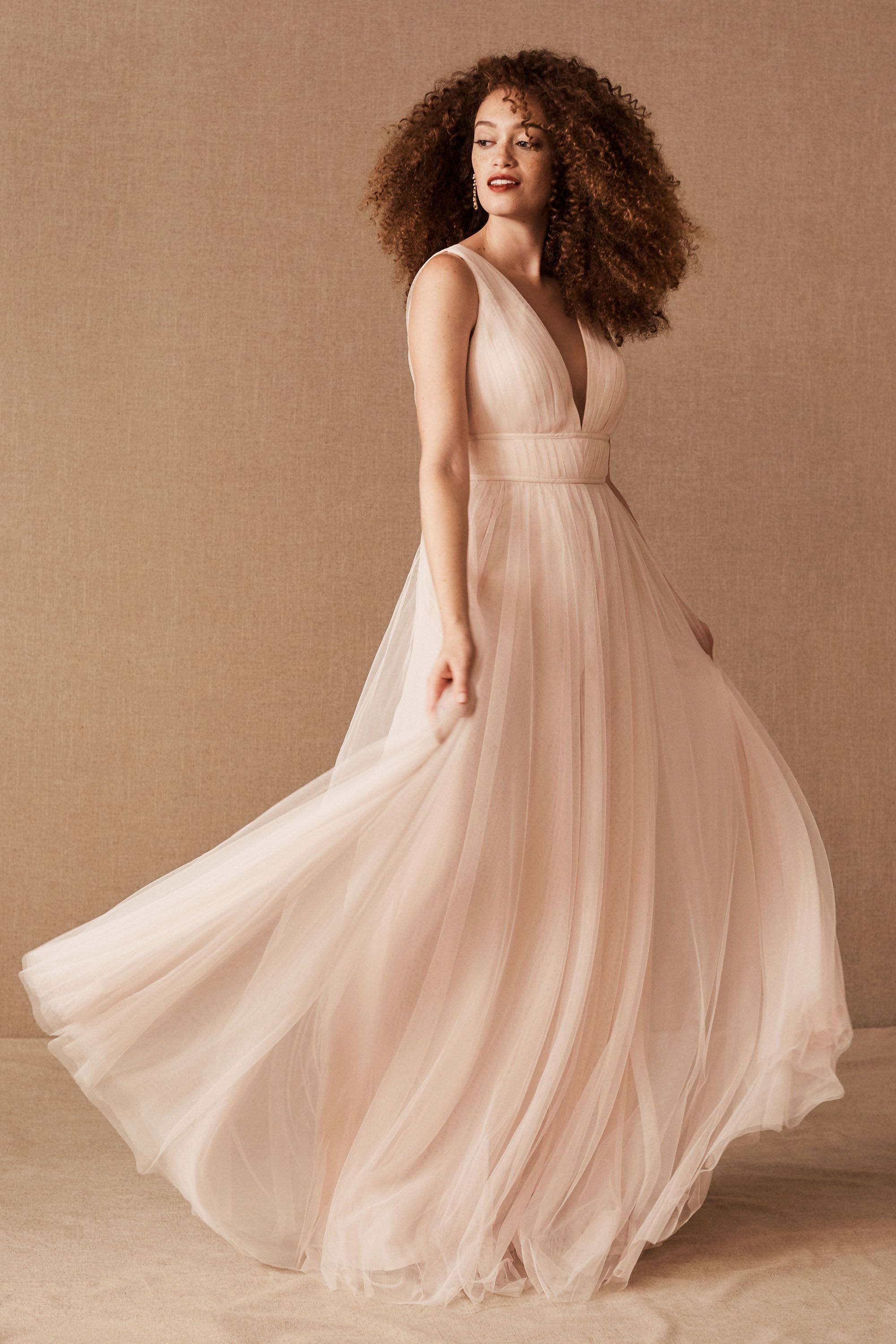 sarita dress bhldn