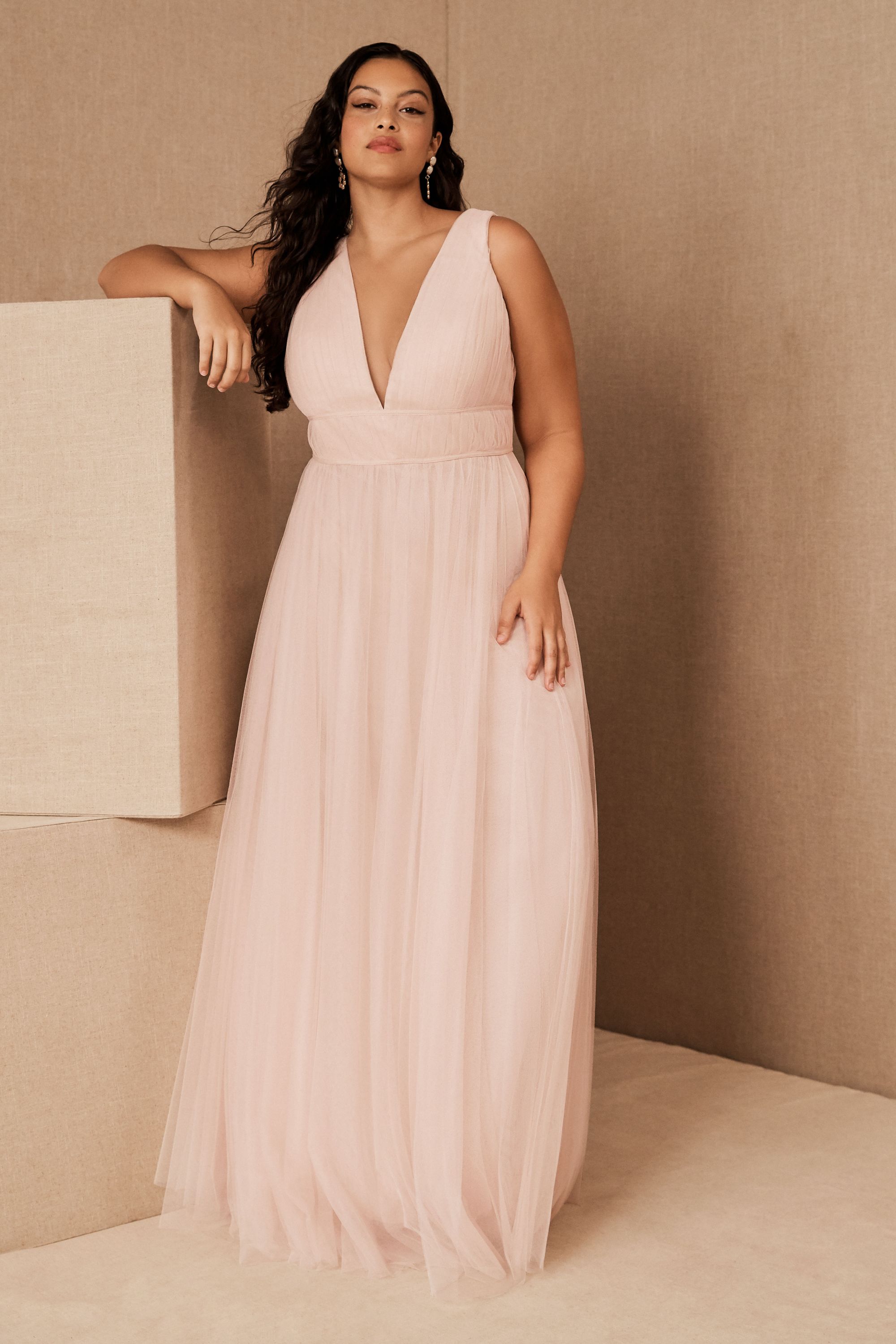 bhldn sarita