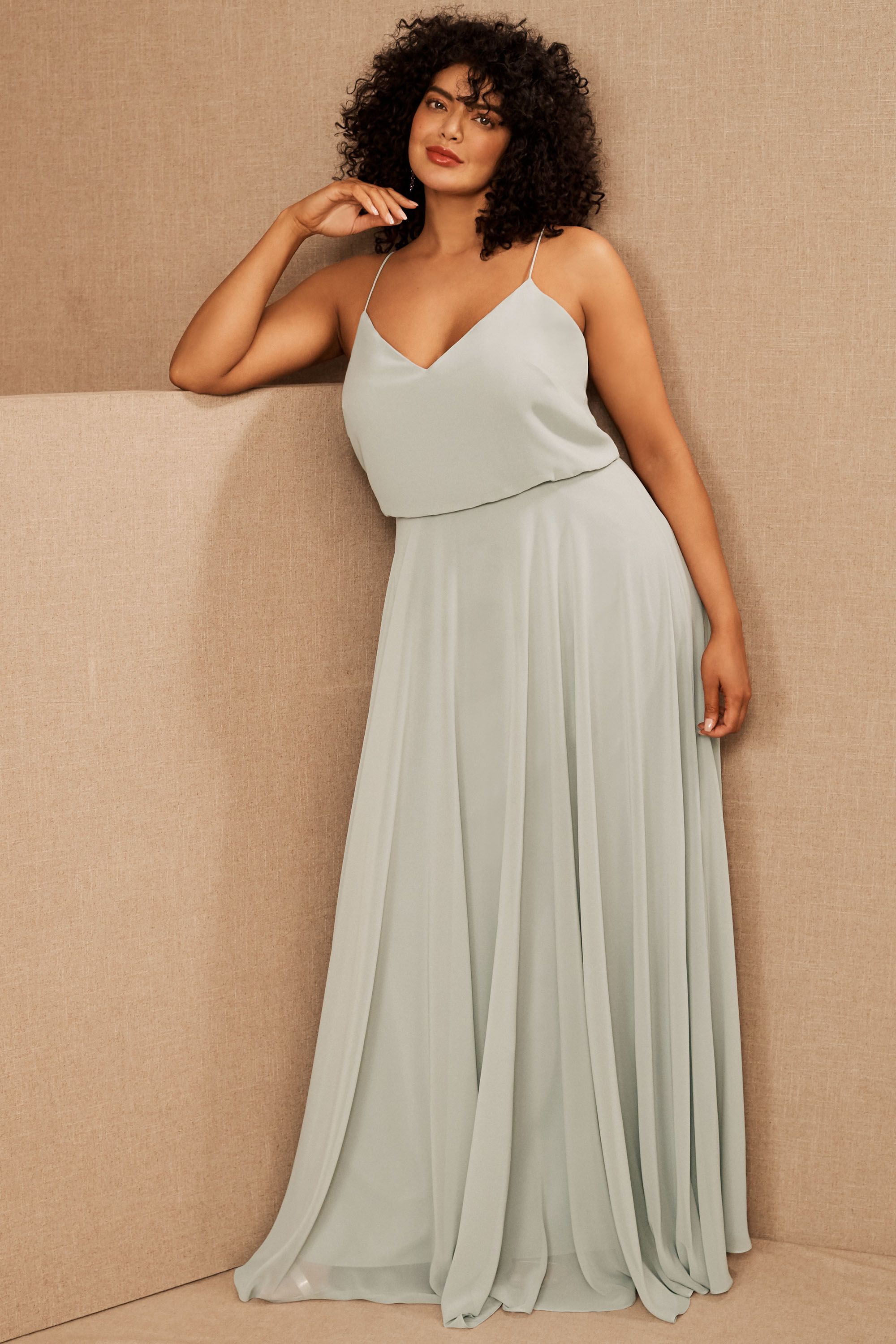 bhldn inesse morning mist