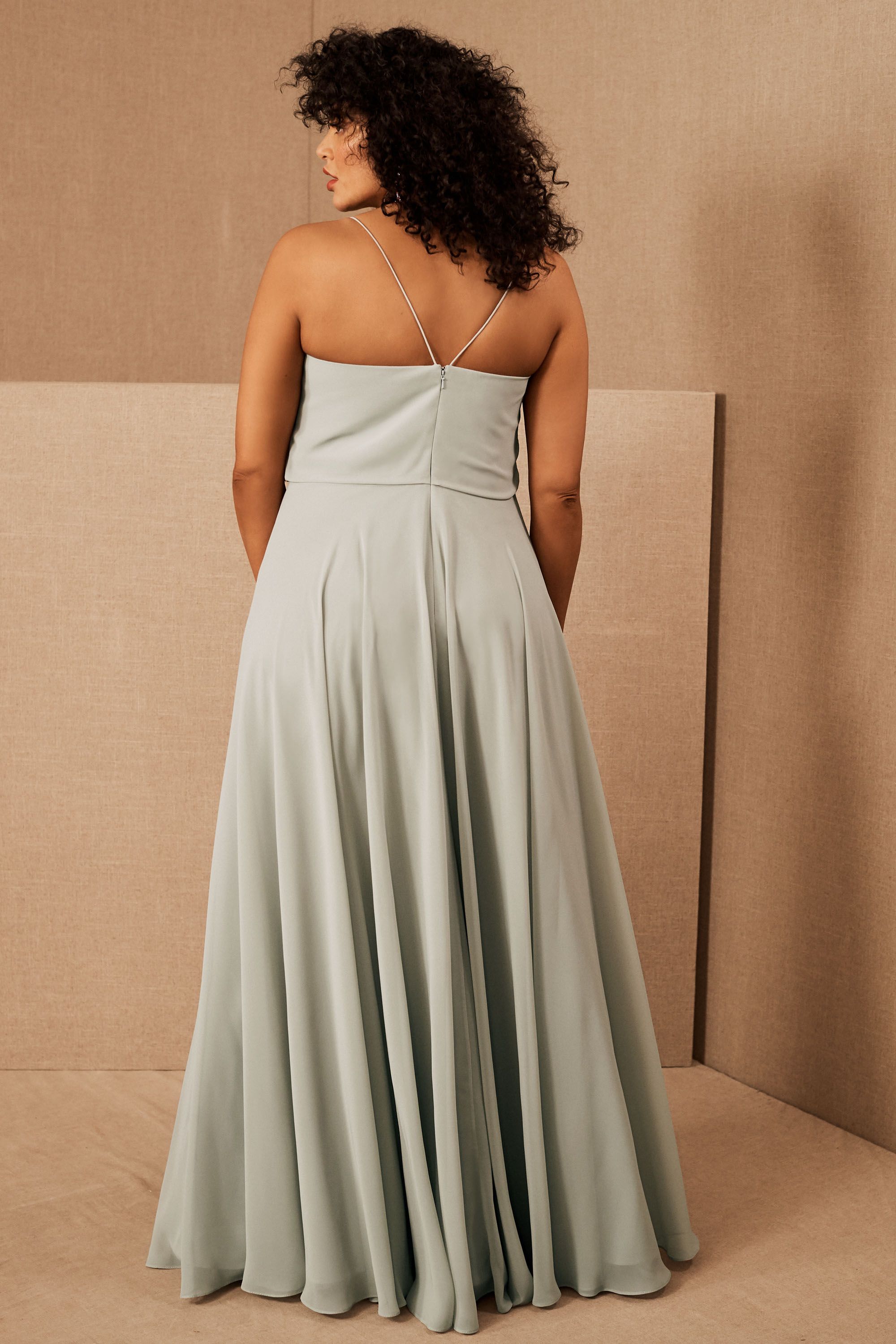 inesse dress bhldn