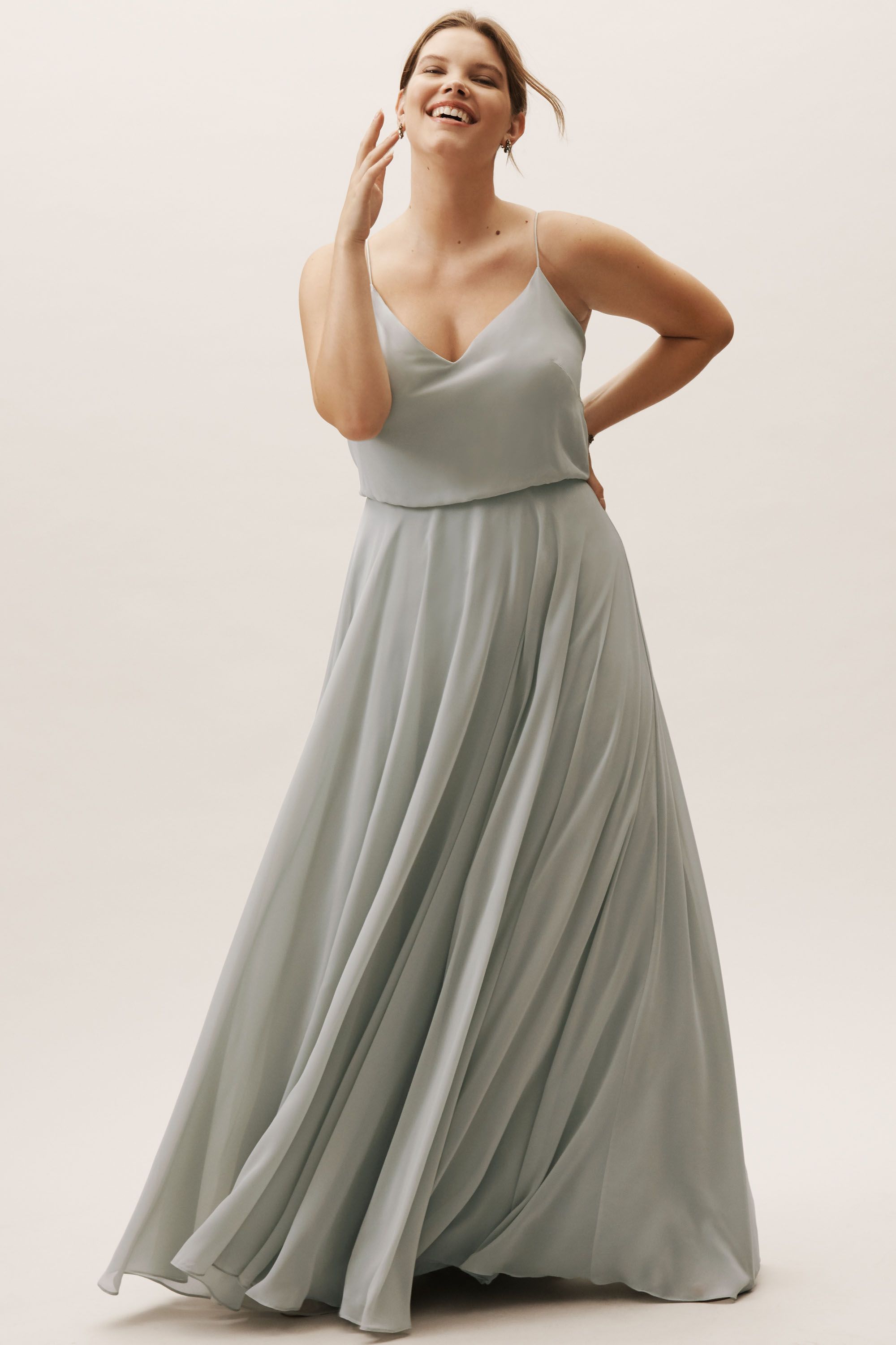 bhldn inesse morning mist