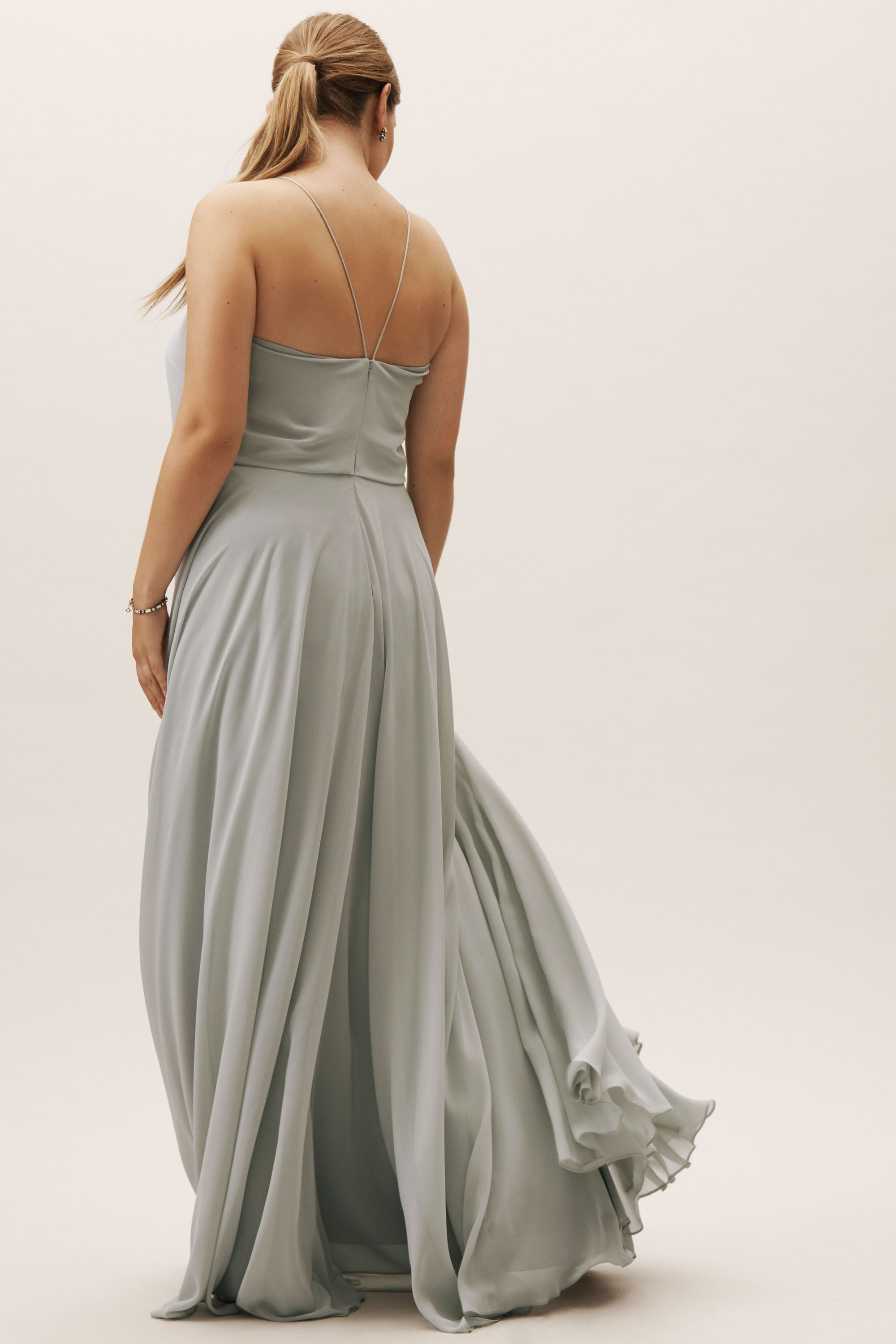 bhldn inesse morning mist