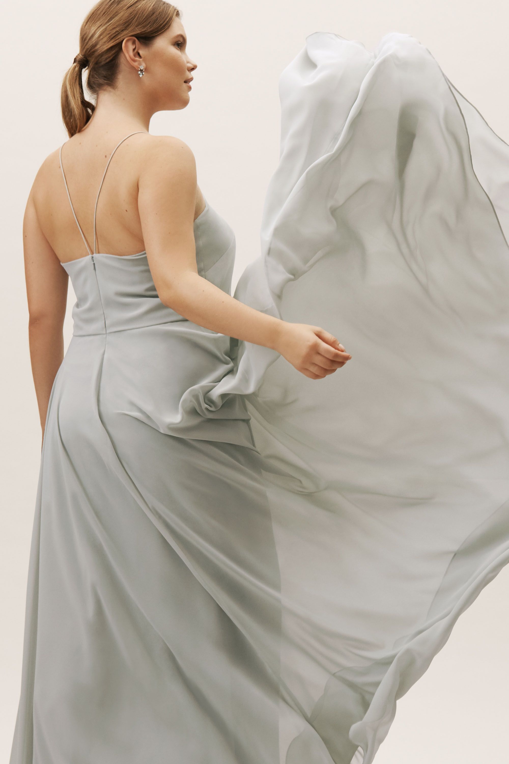 bhldn inesse morning mist