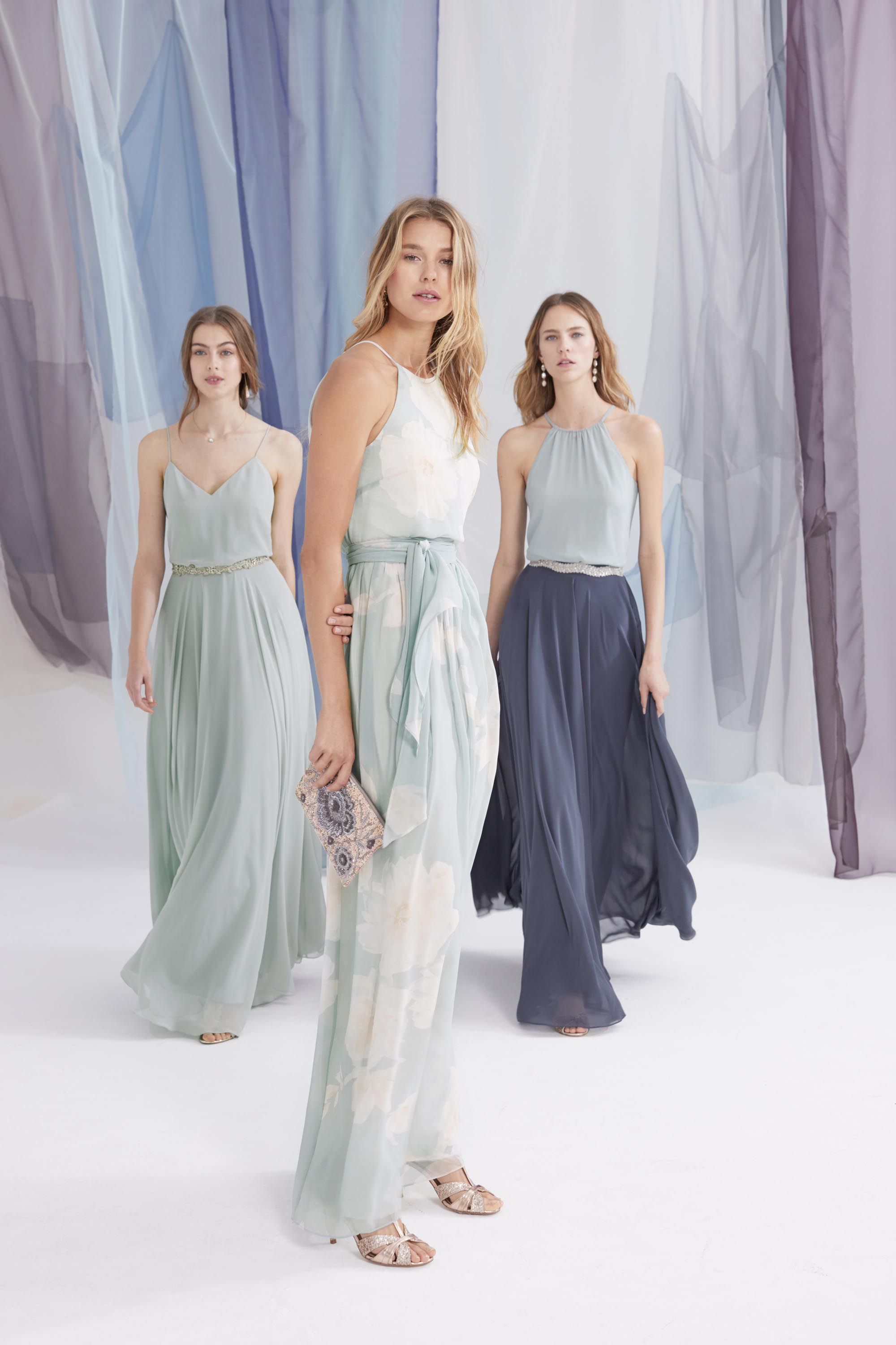 bhldn inesse