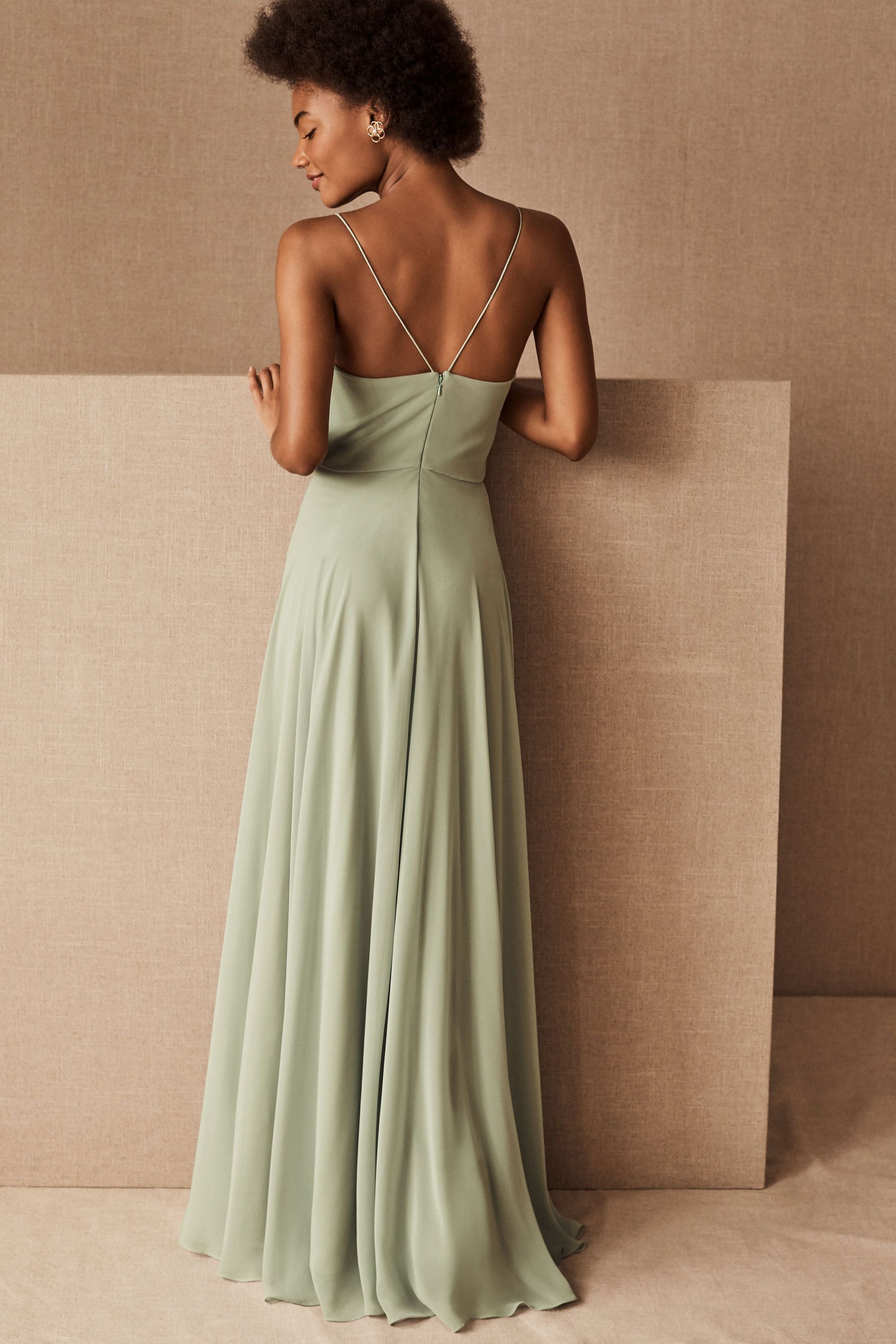 bhldn inesse