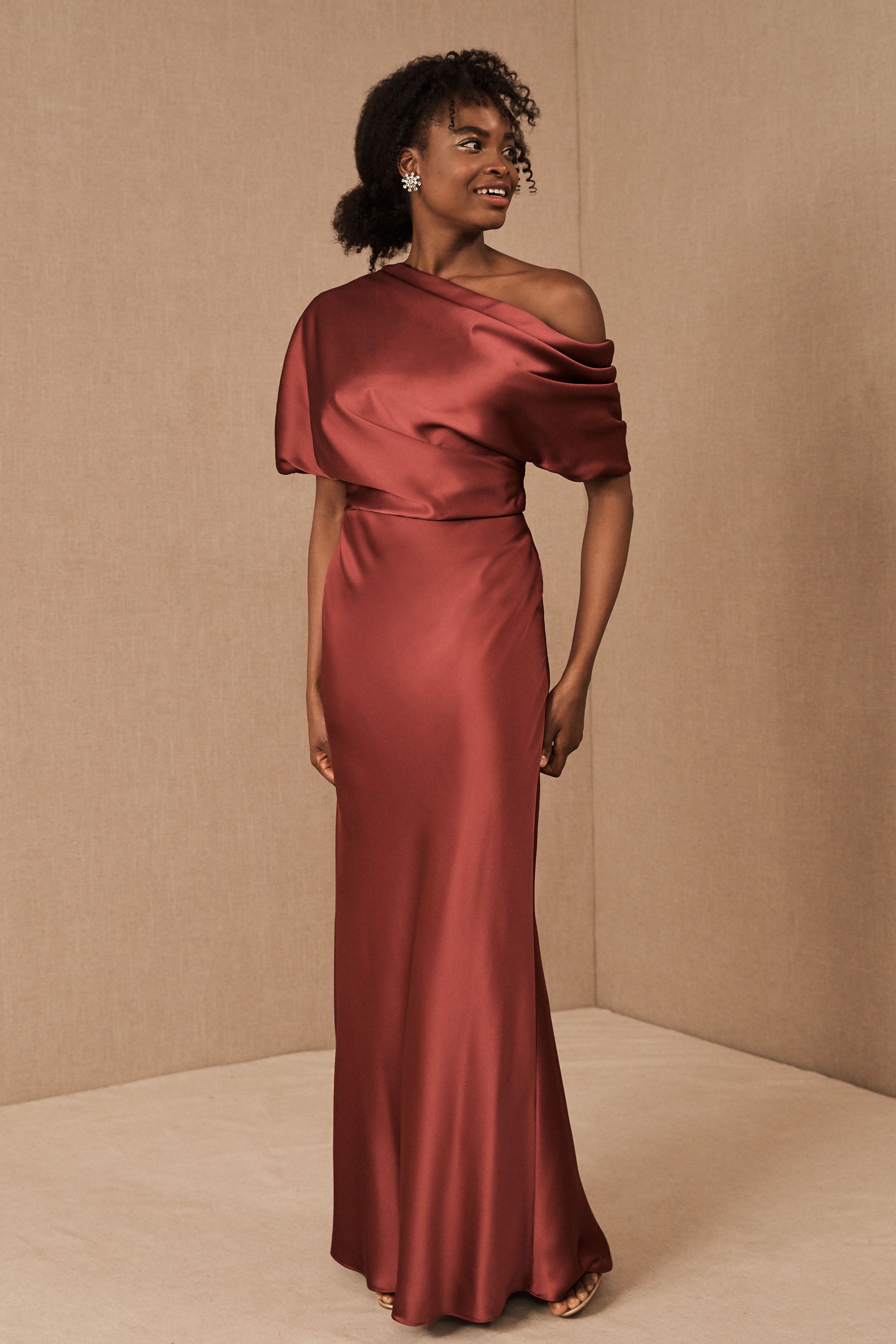 bhldn cayenne