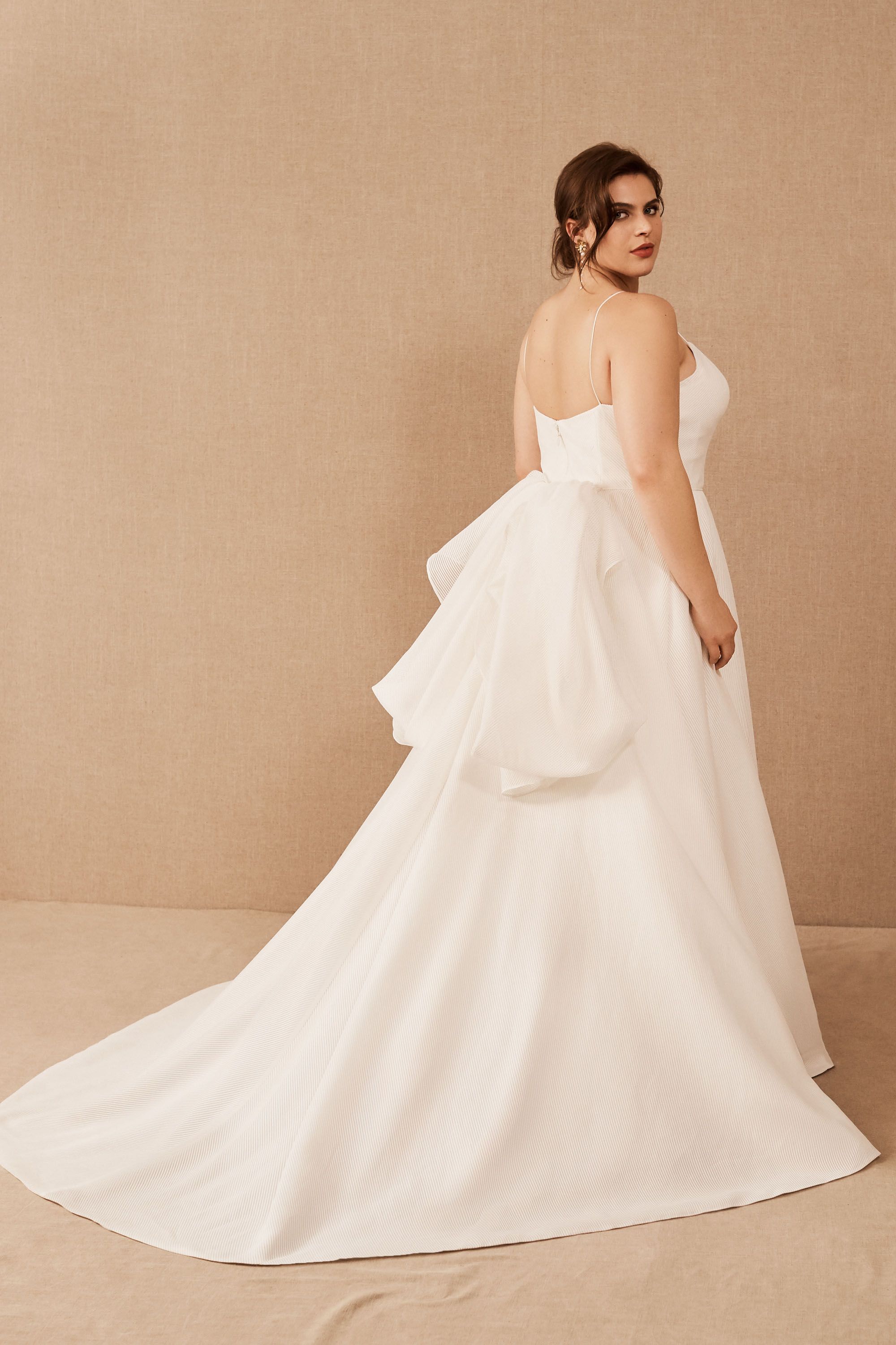 piper plus size clothing