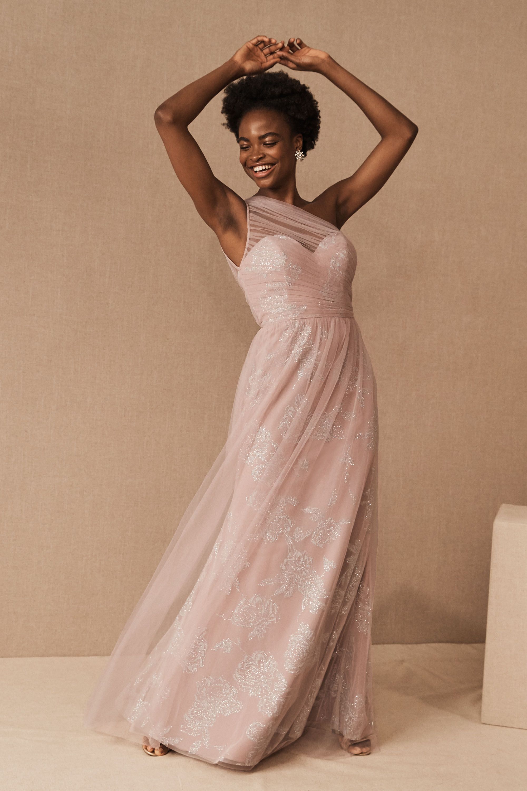 bhldn dusty rose