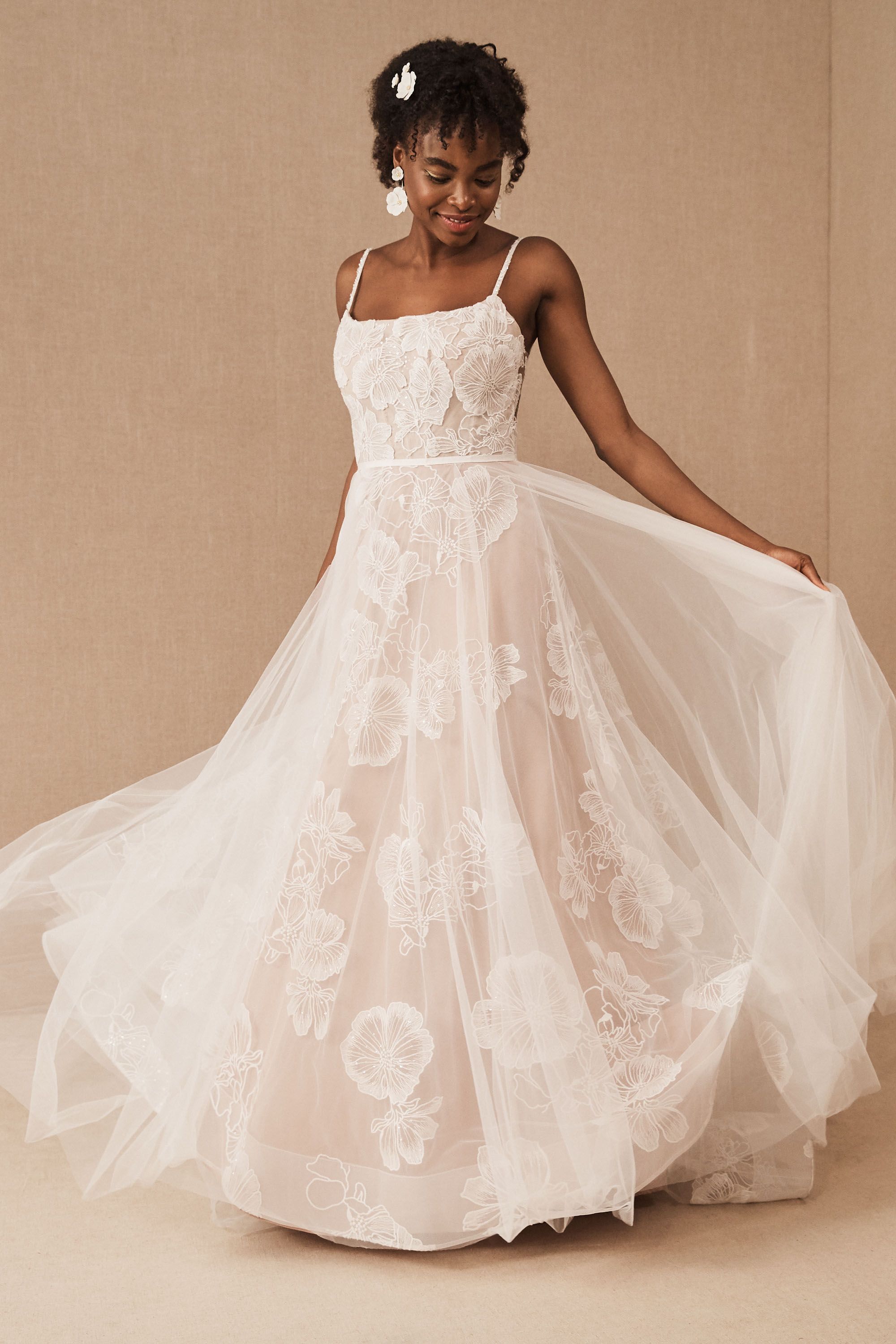 Bhldn locations shop near me