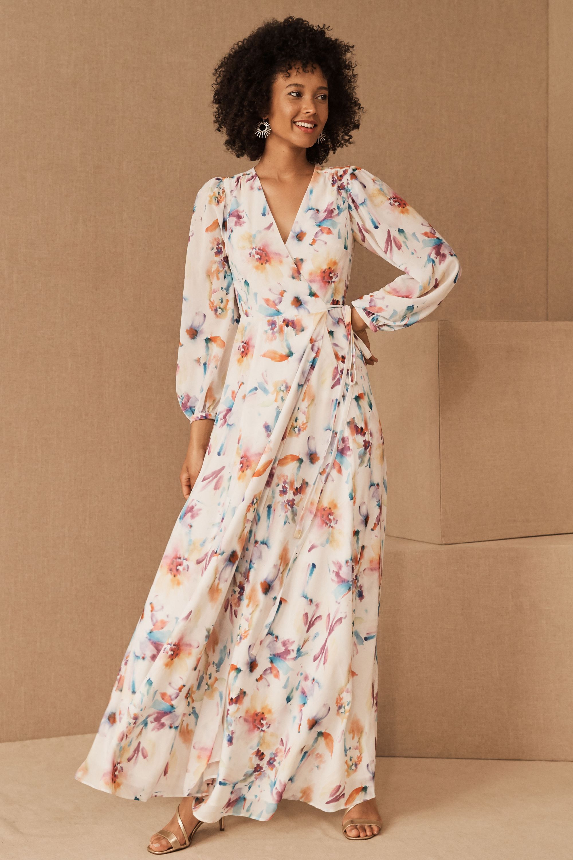 bhldn occasion dresses