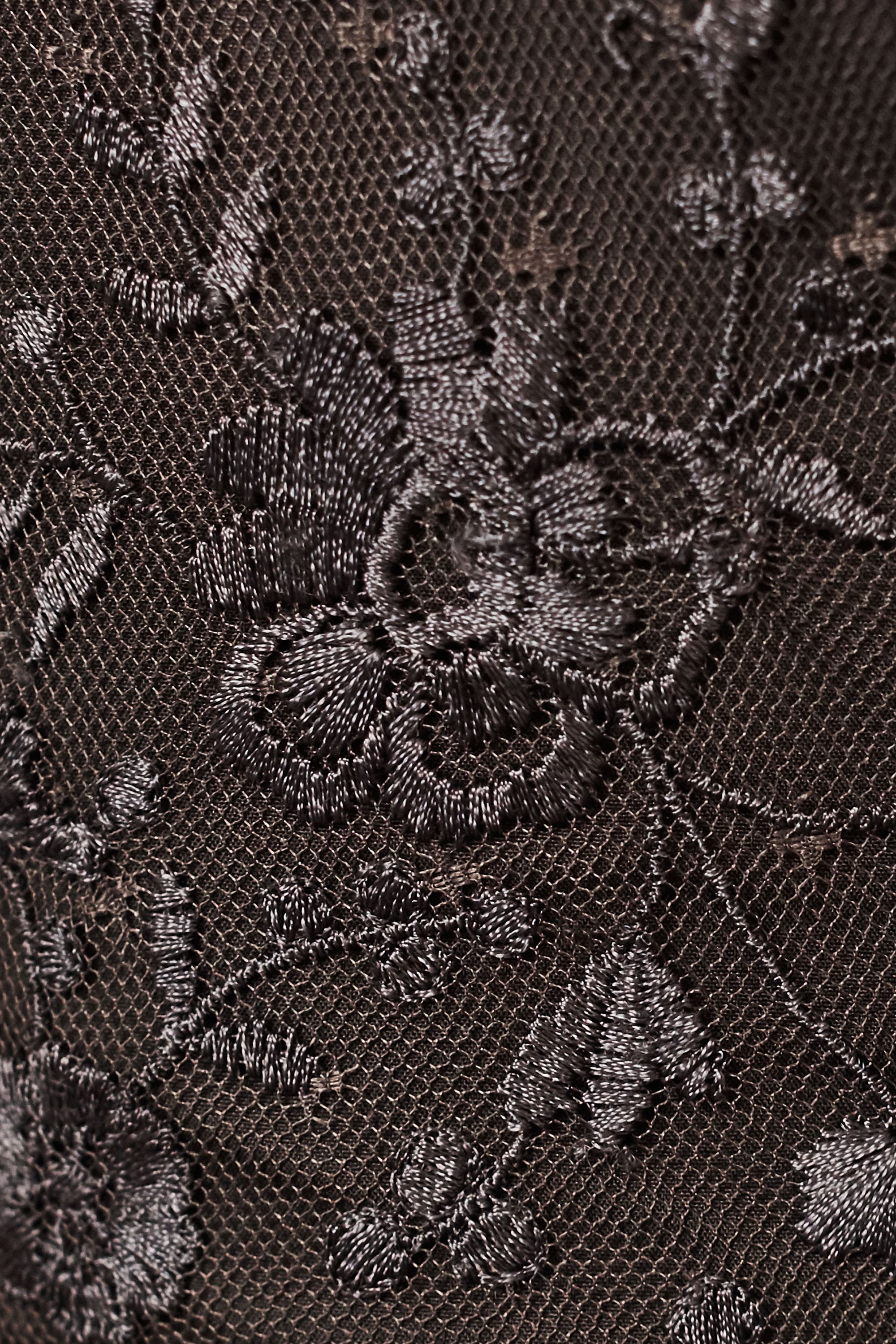 Needle & Thread Pennyflower Dress - BHLDN