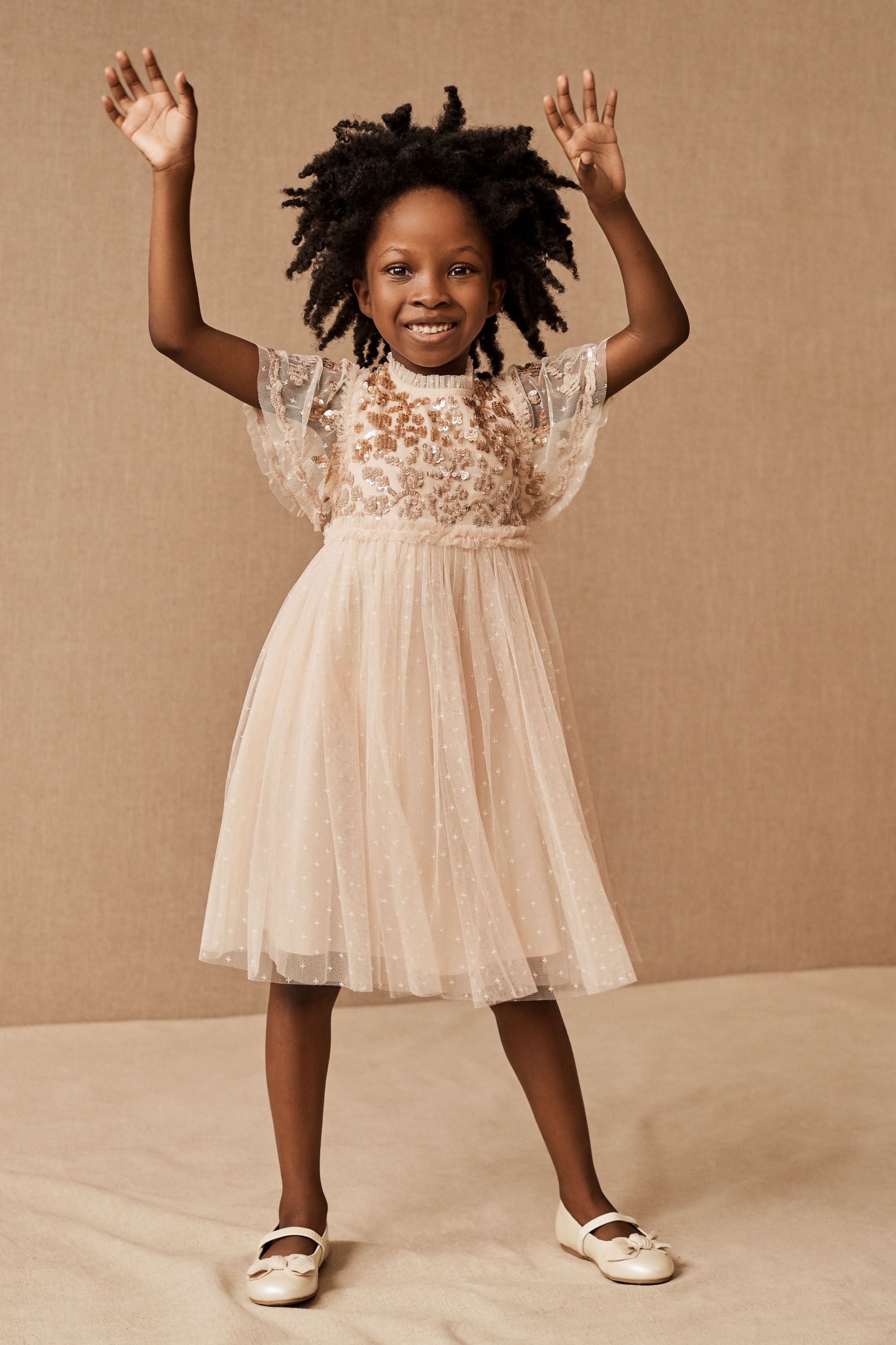 bhldn kids