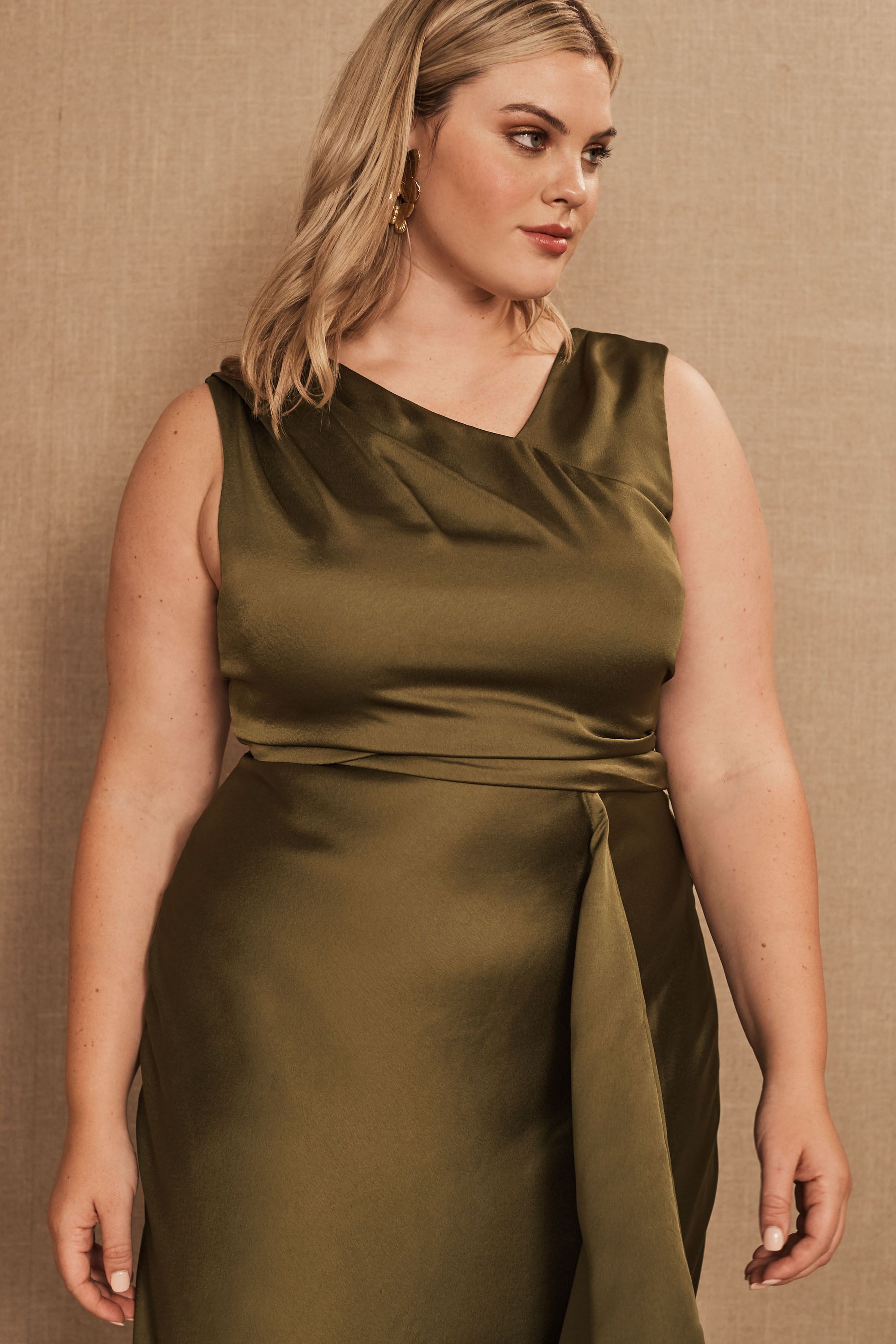 bhldn espen