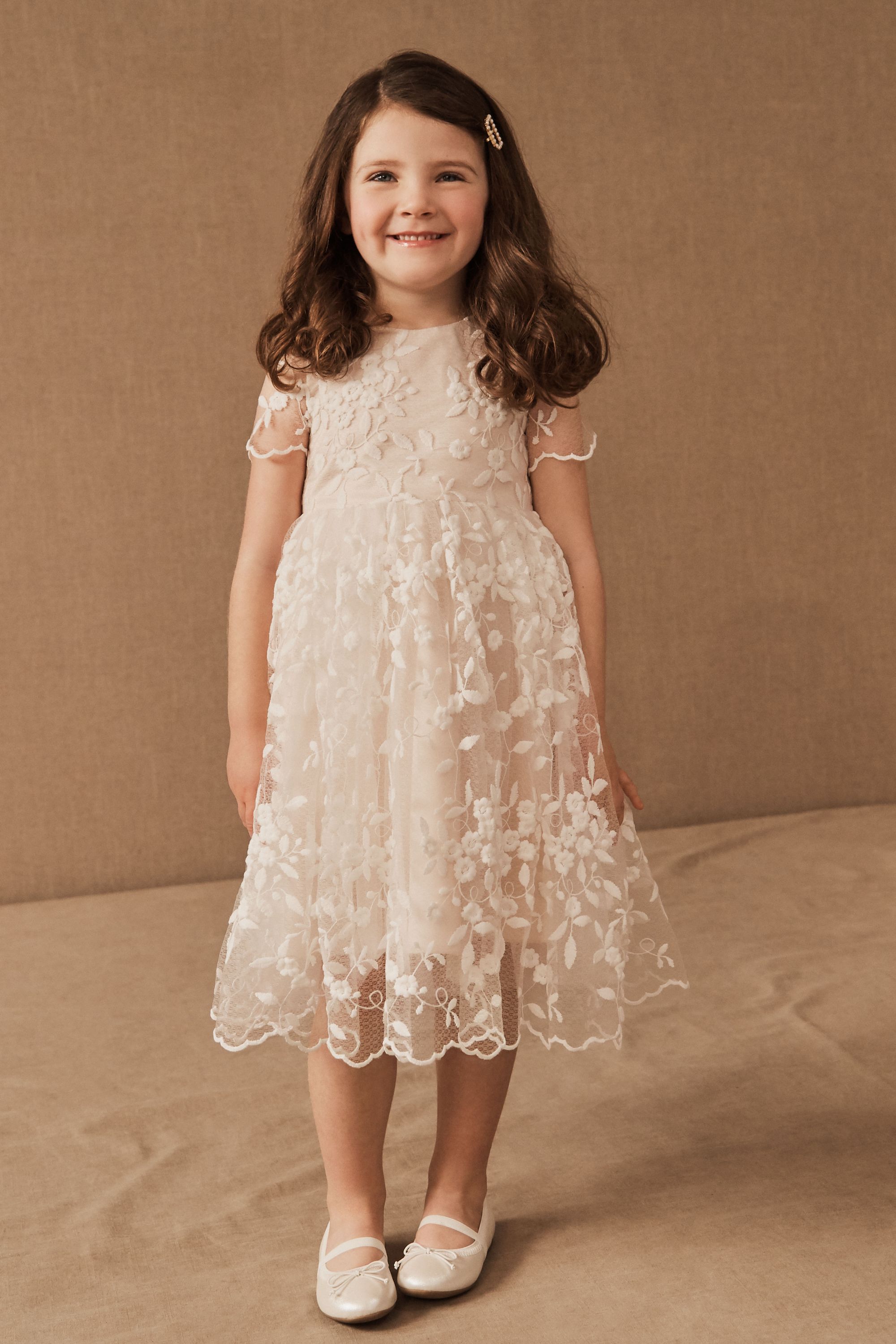 bhldn kids